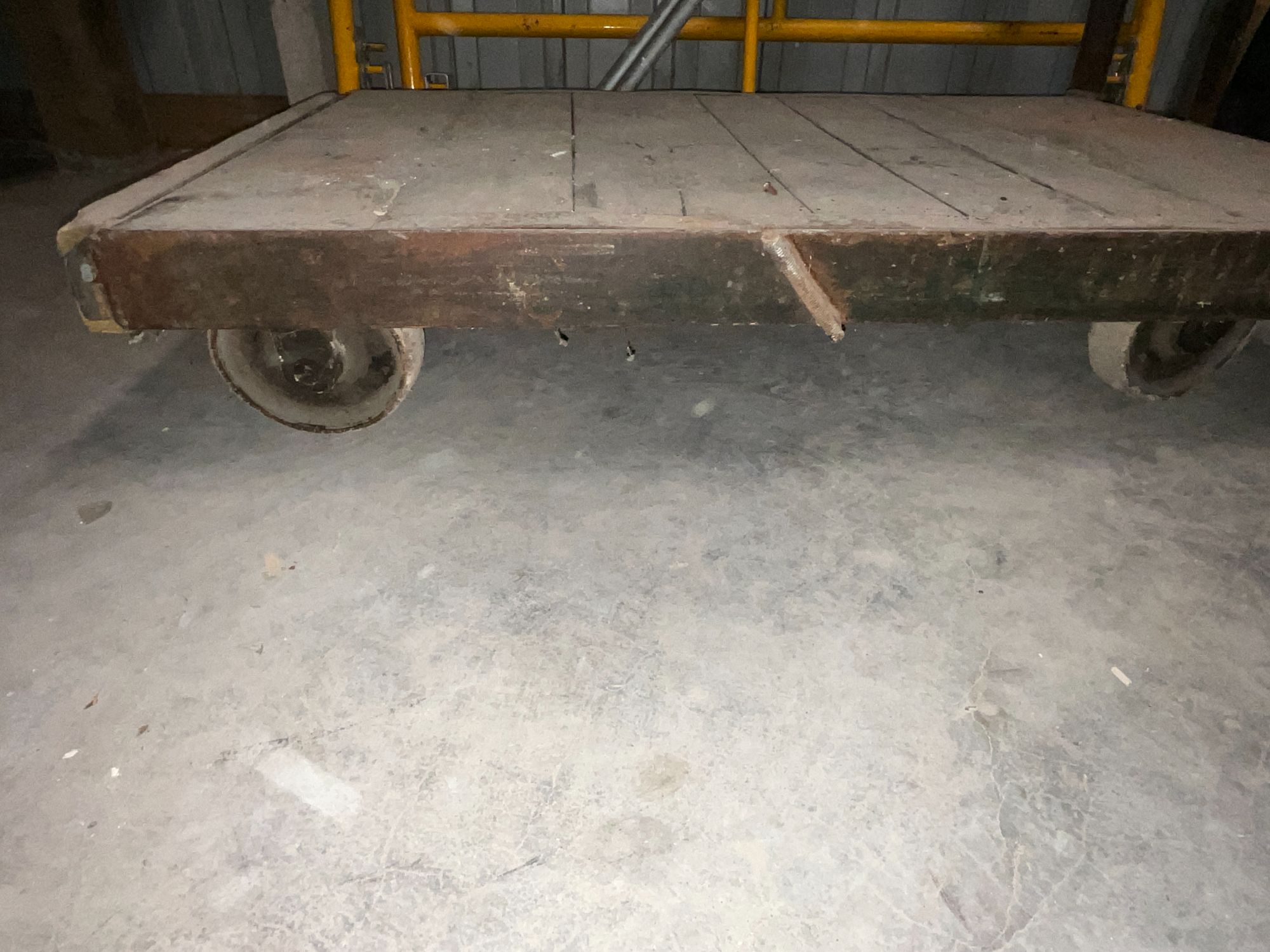 Lot image 2