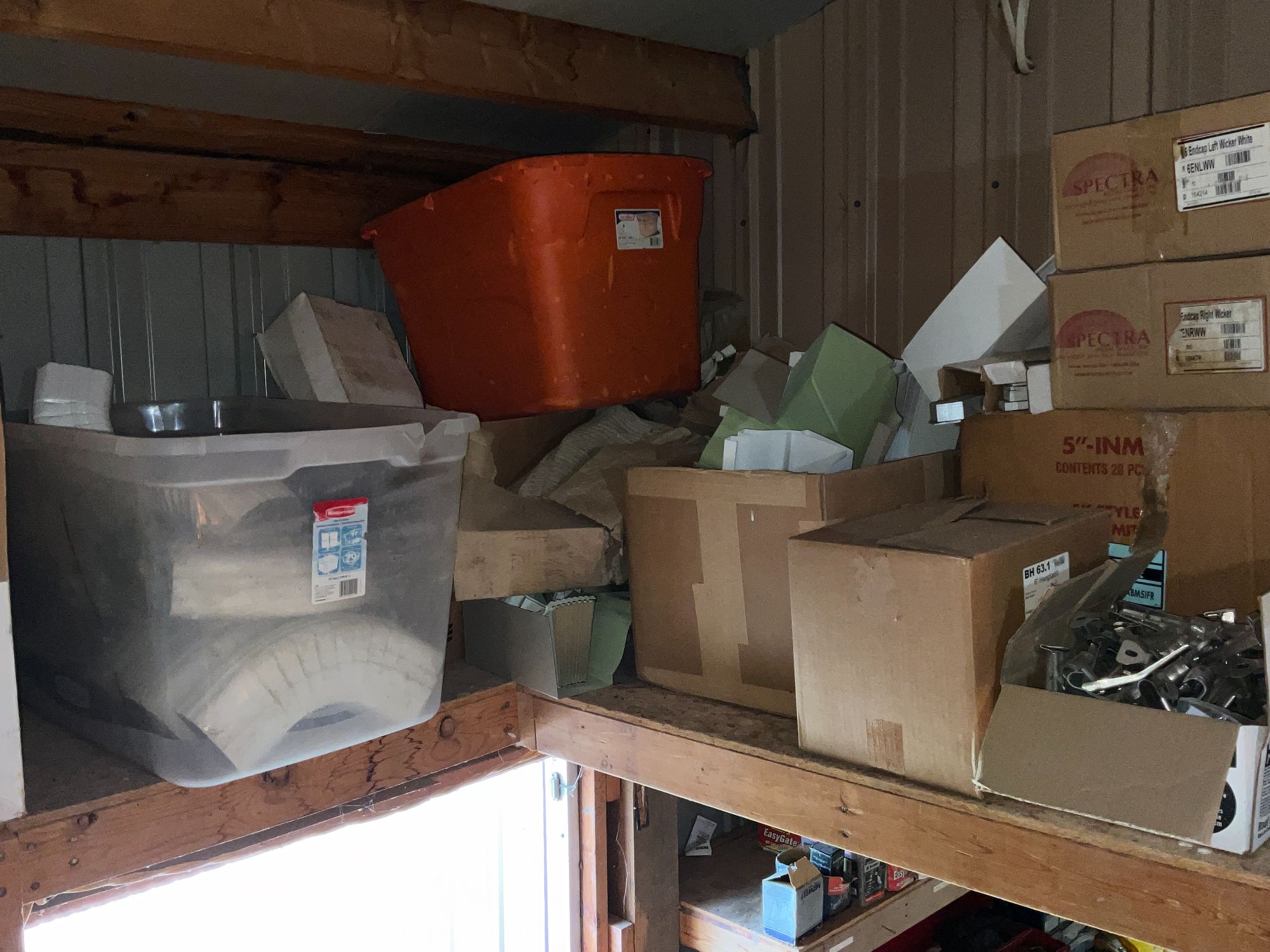 Lot image 4