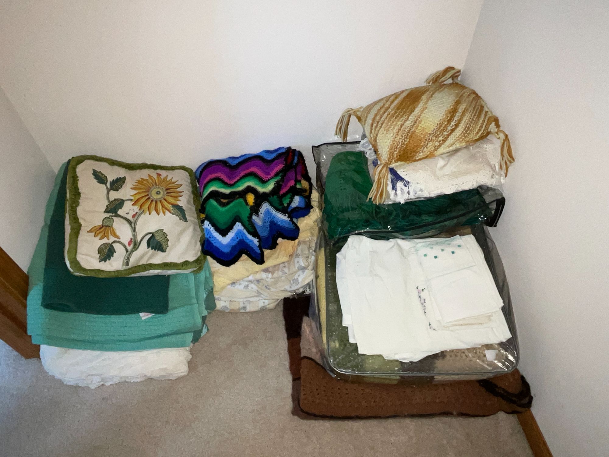 Lot image 1