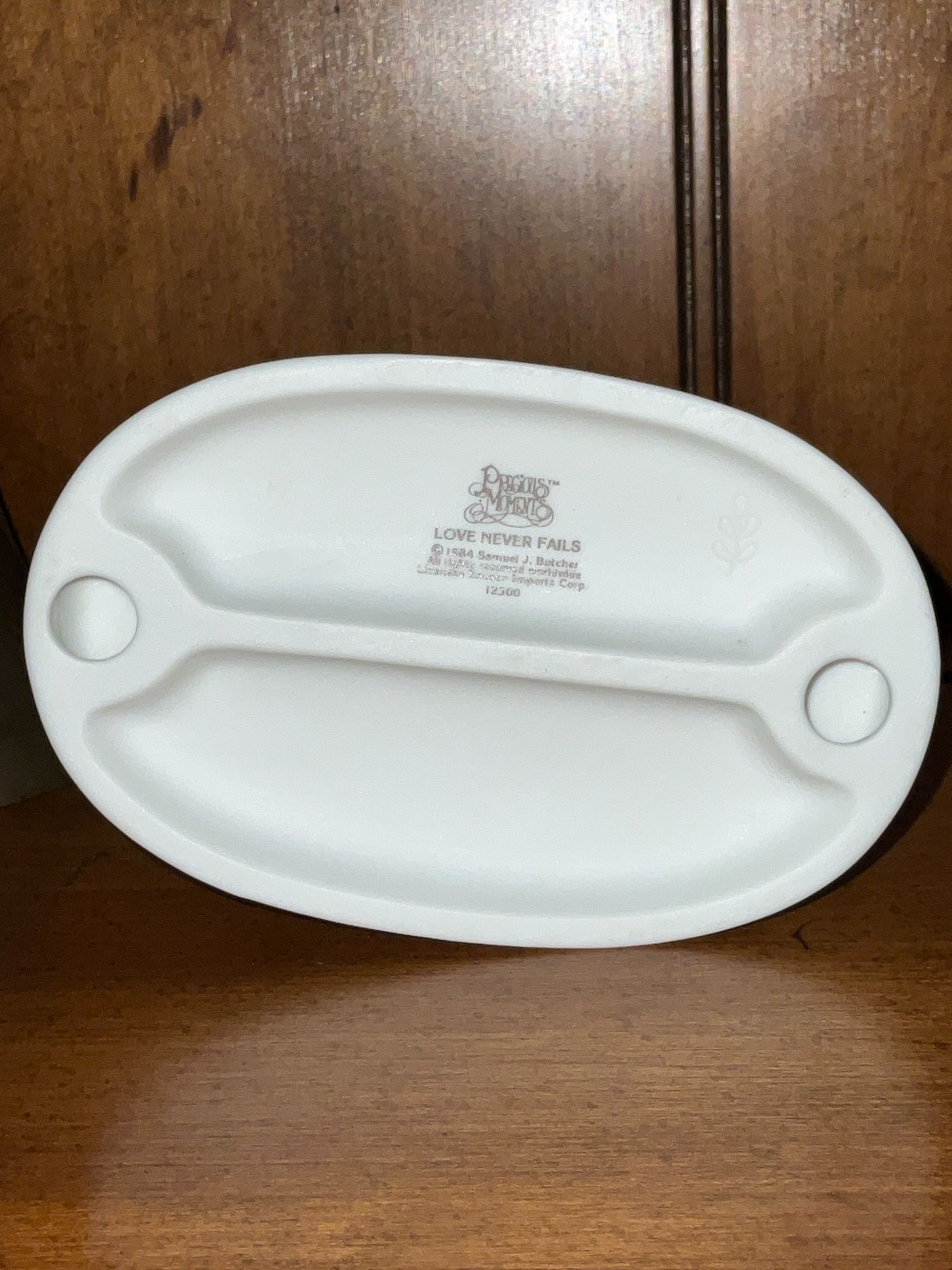 Lot image 4