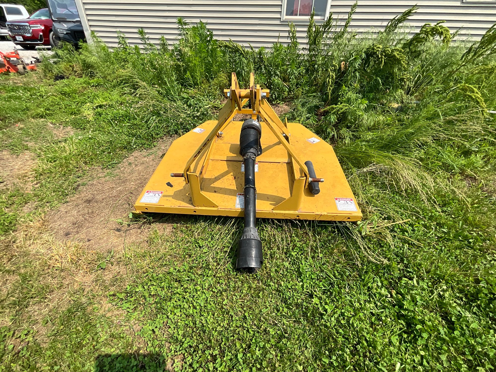Lot image 4