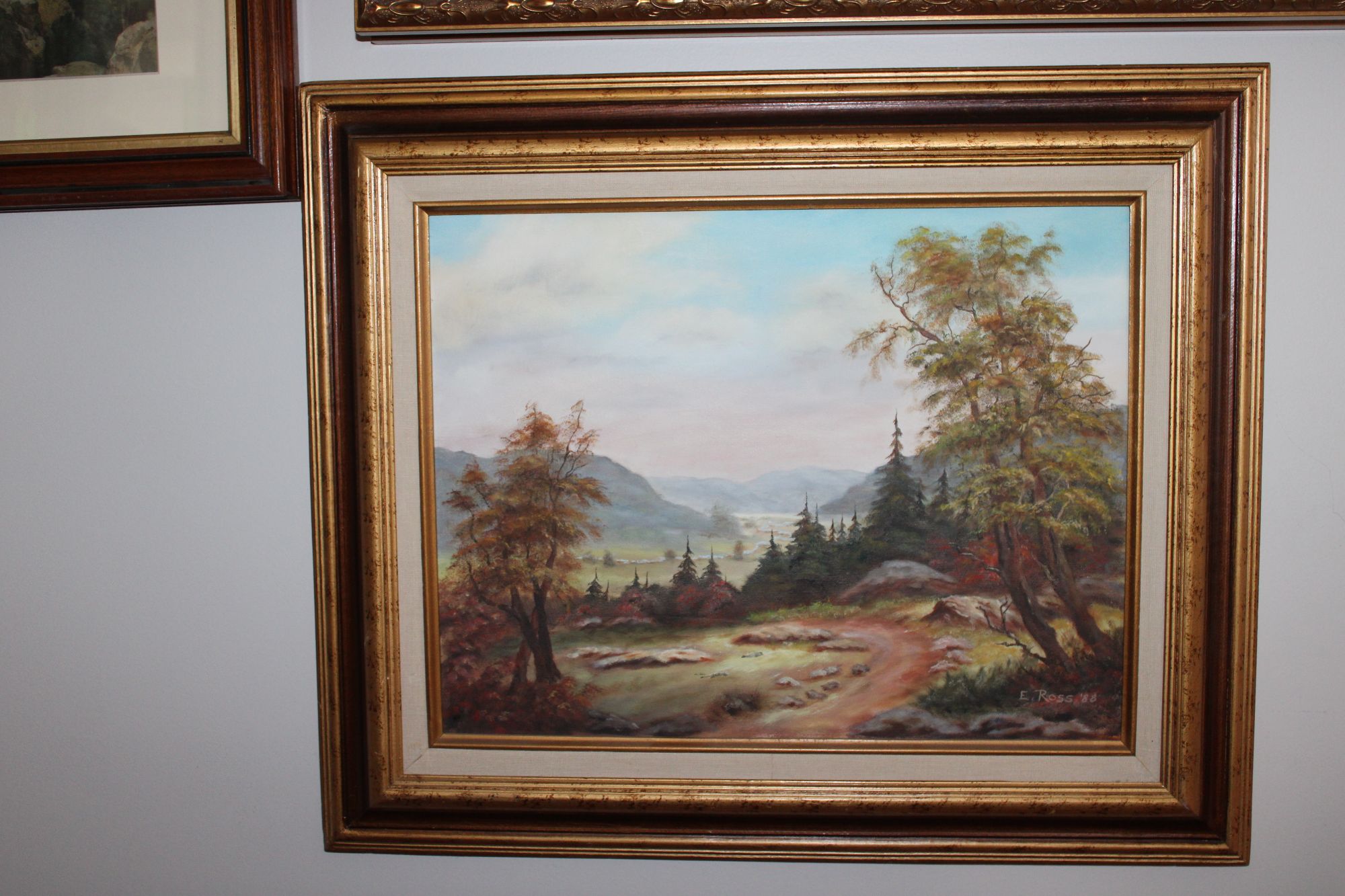 Lot image 3