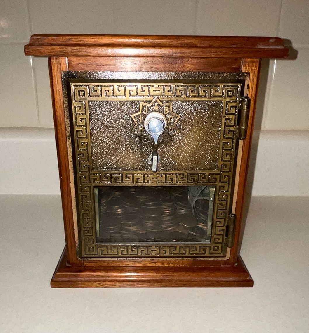 Lot image 2