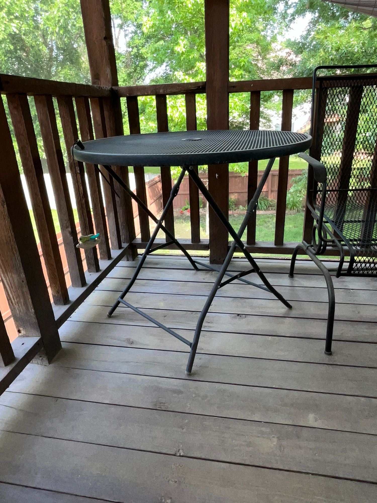 Lot image 2
