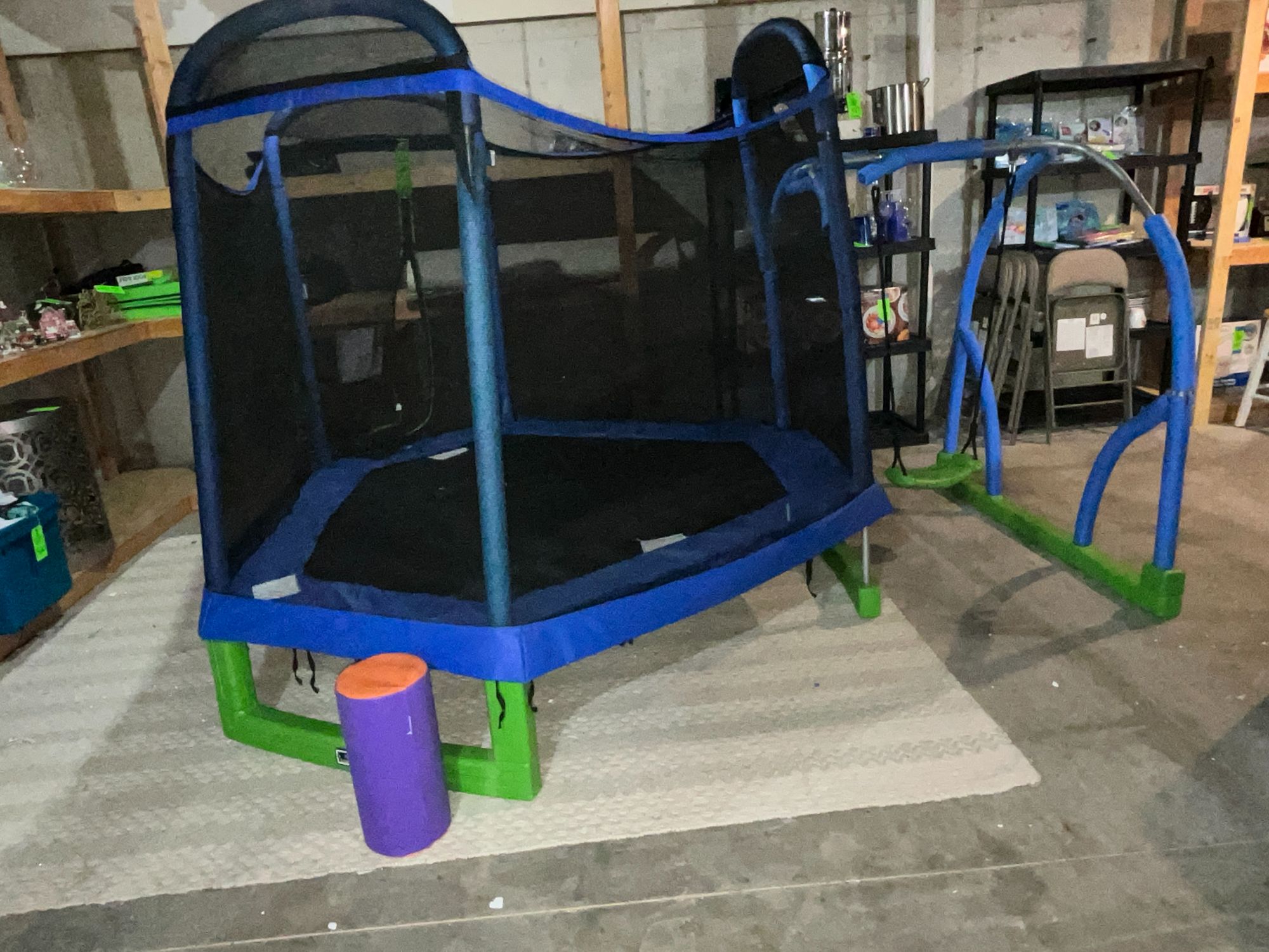 Lot image 1