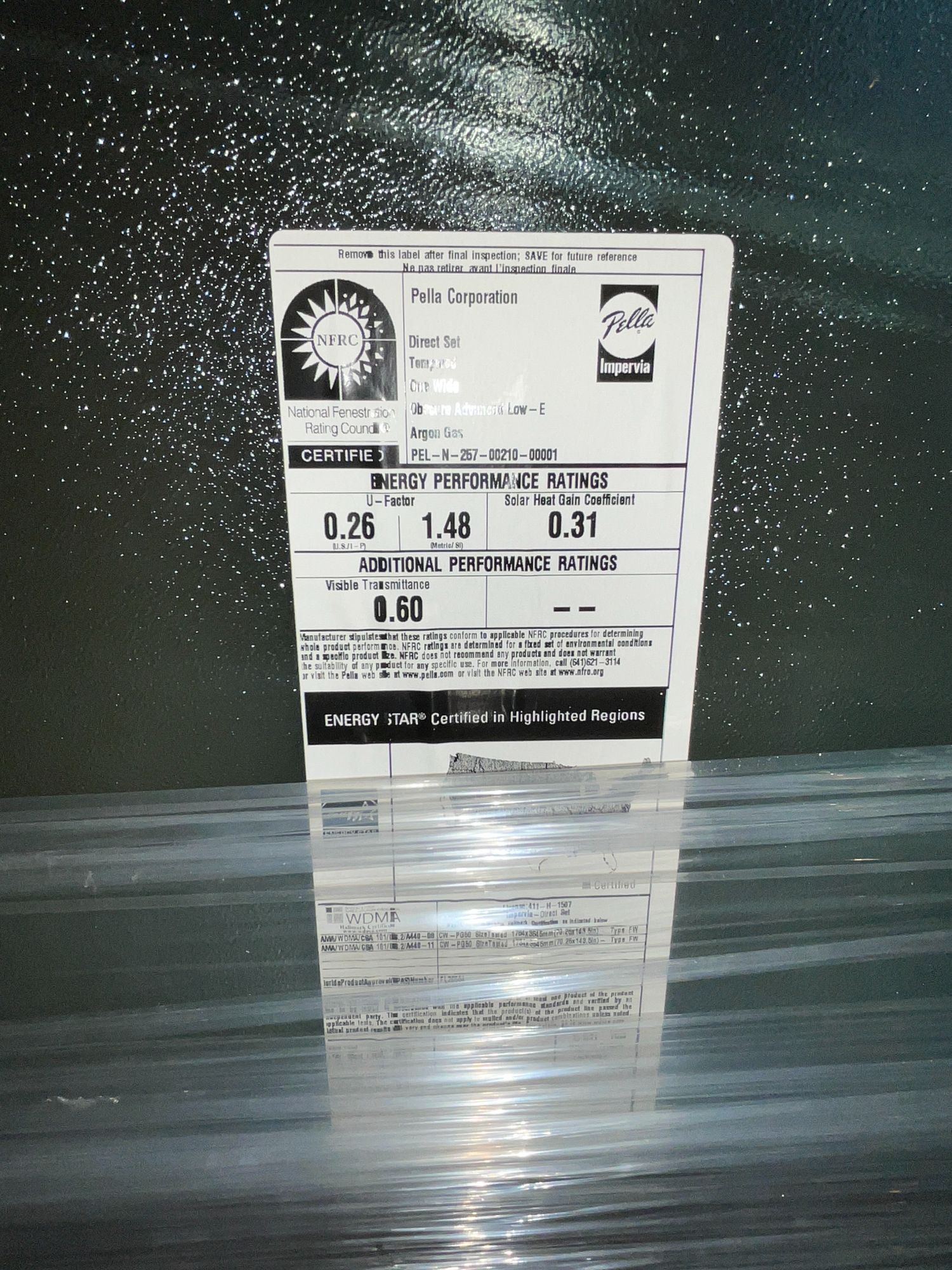 Lot image 3