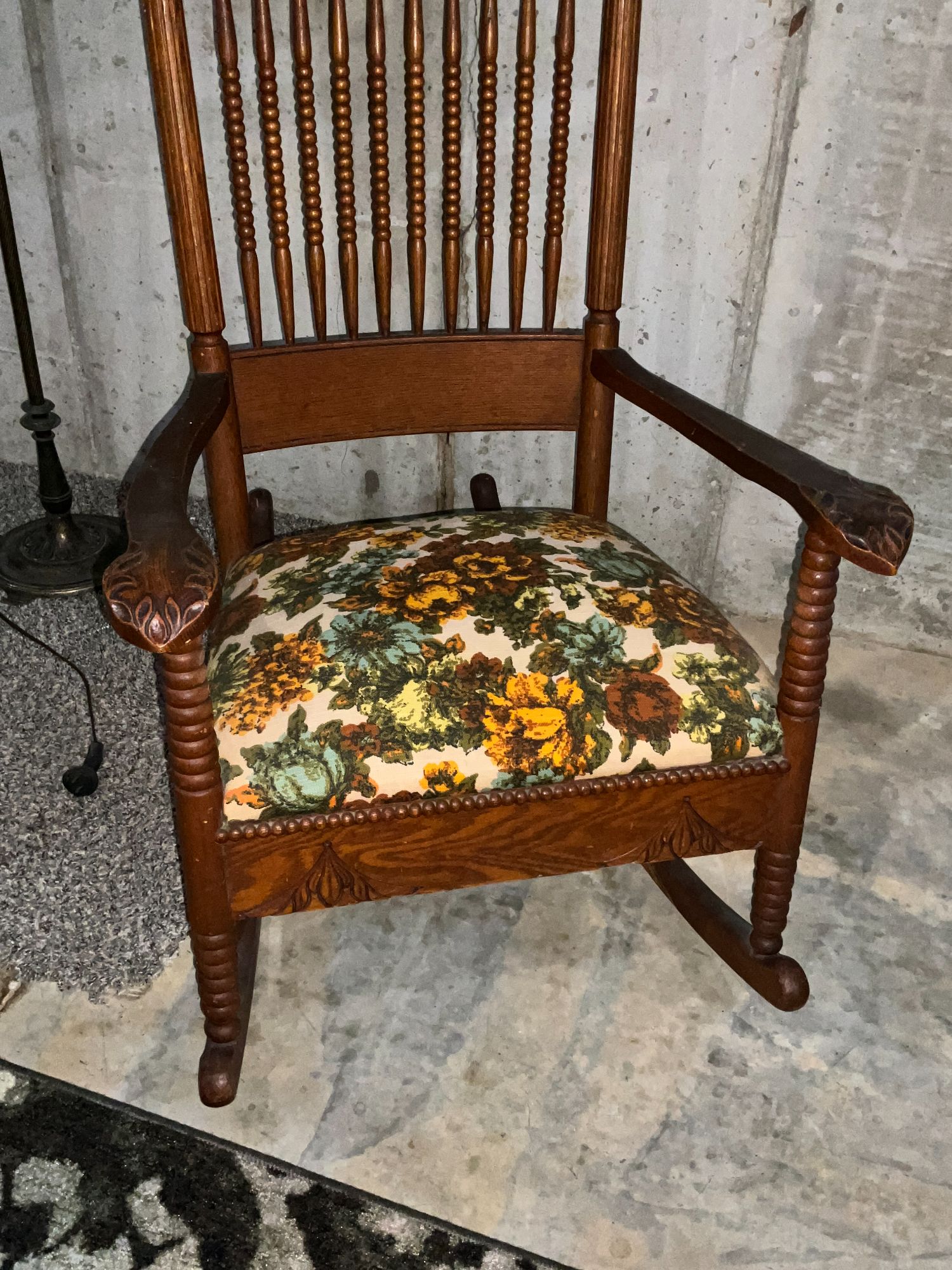 Lot image 3