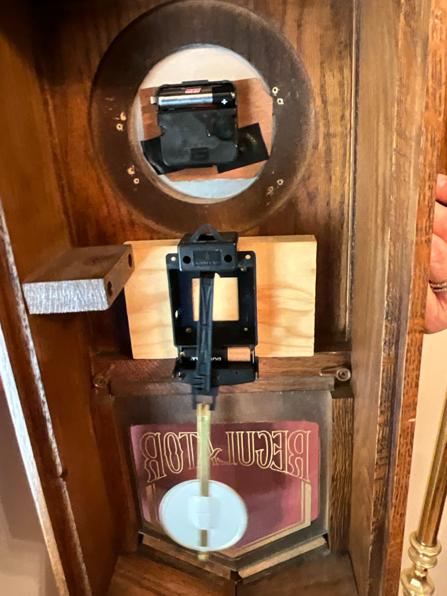 Lot image 3