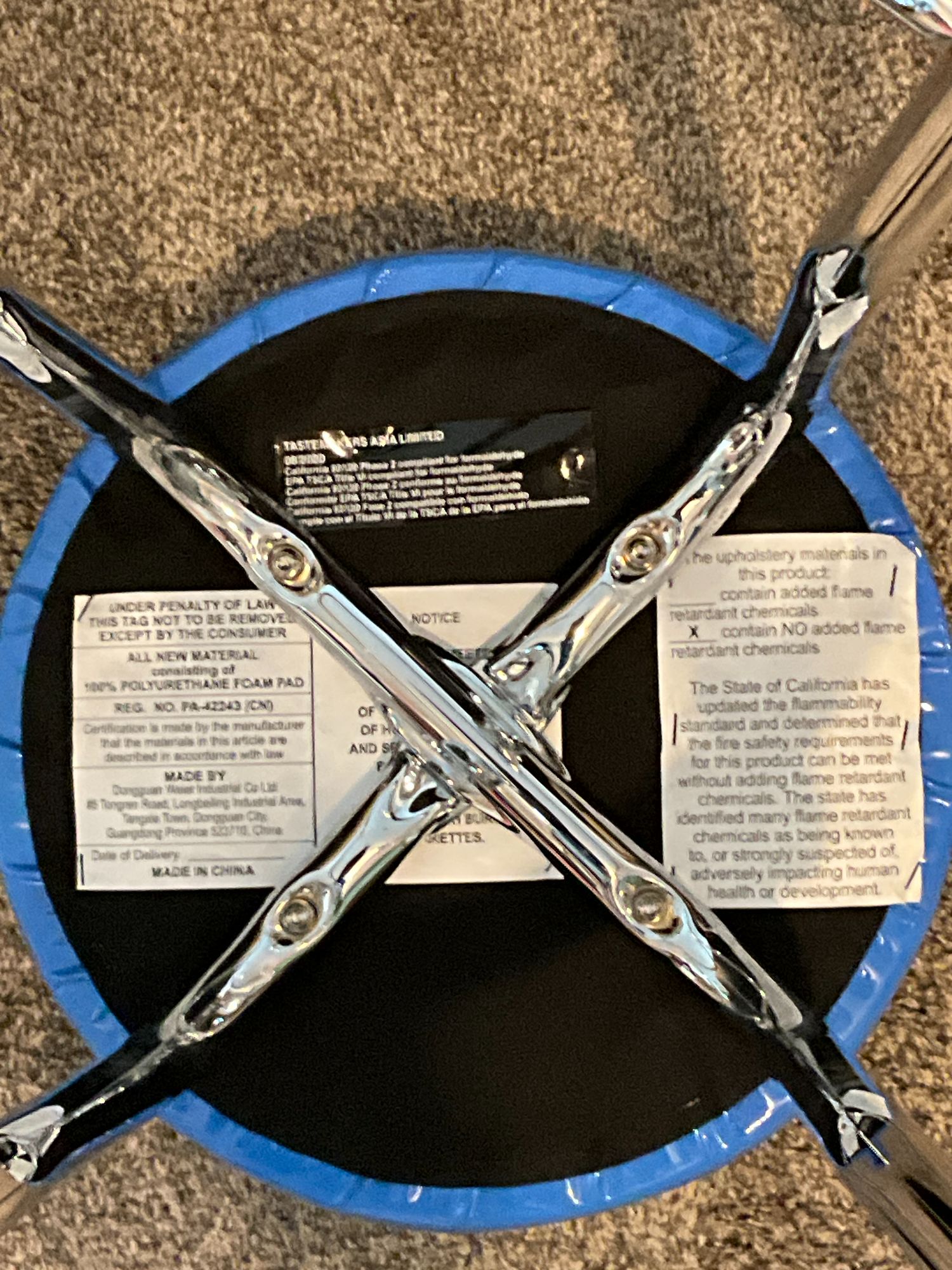 Lot image 3