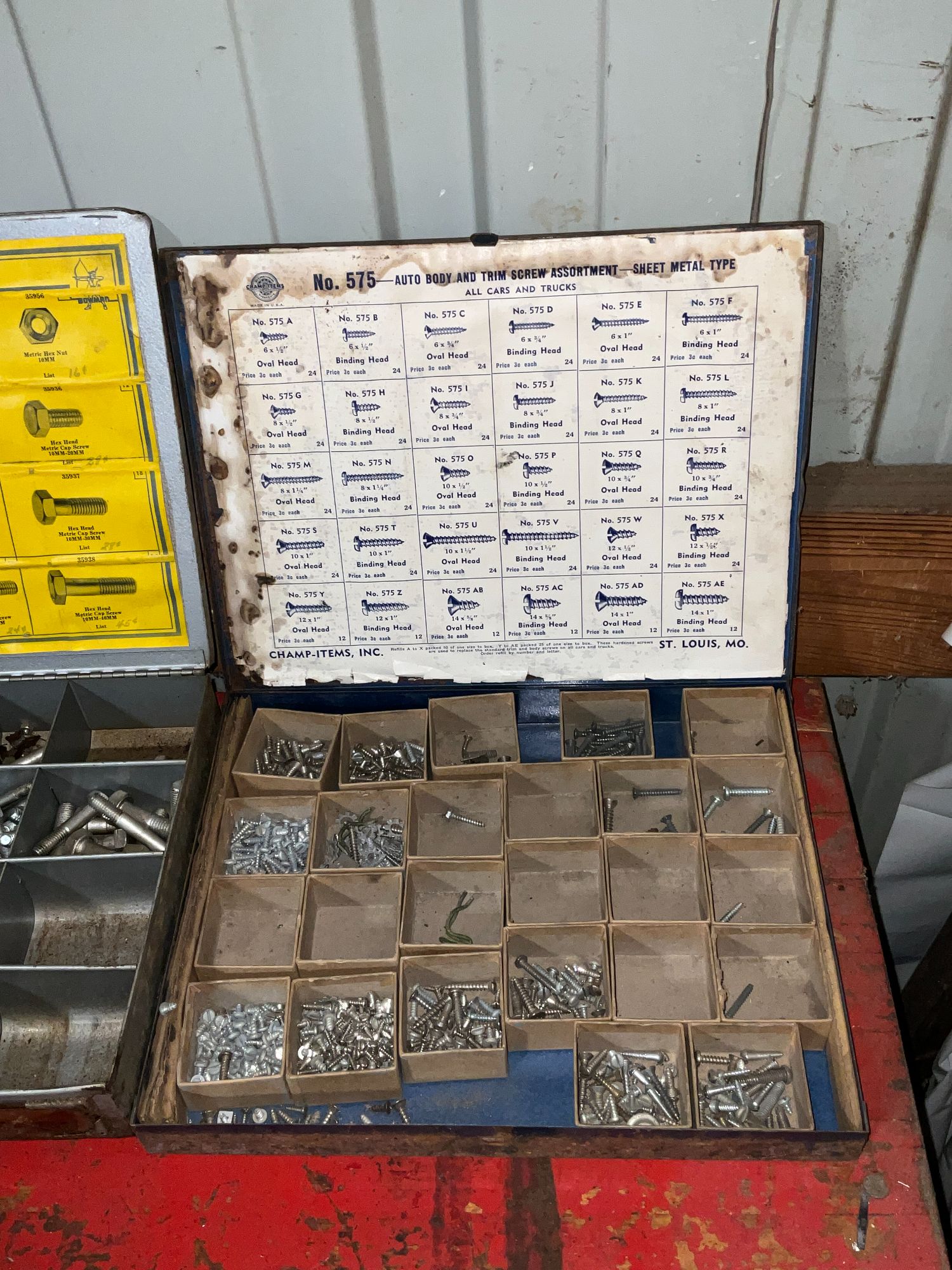 Lot image 3