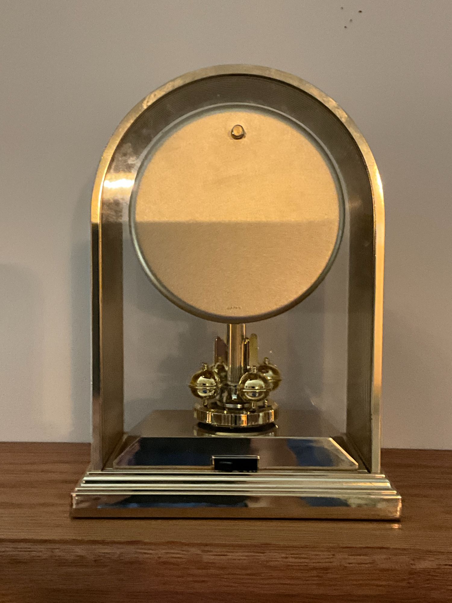 Lot image 2