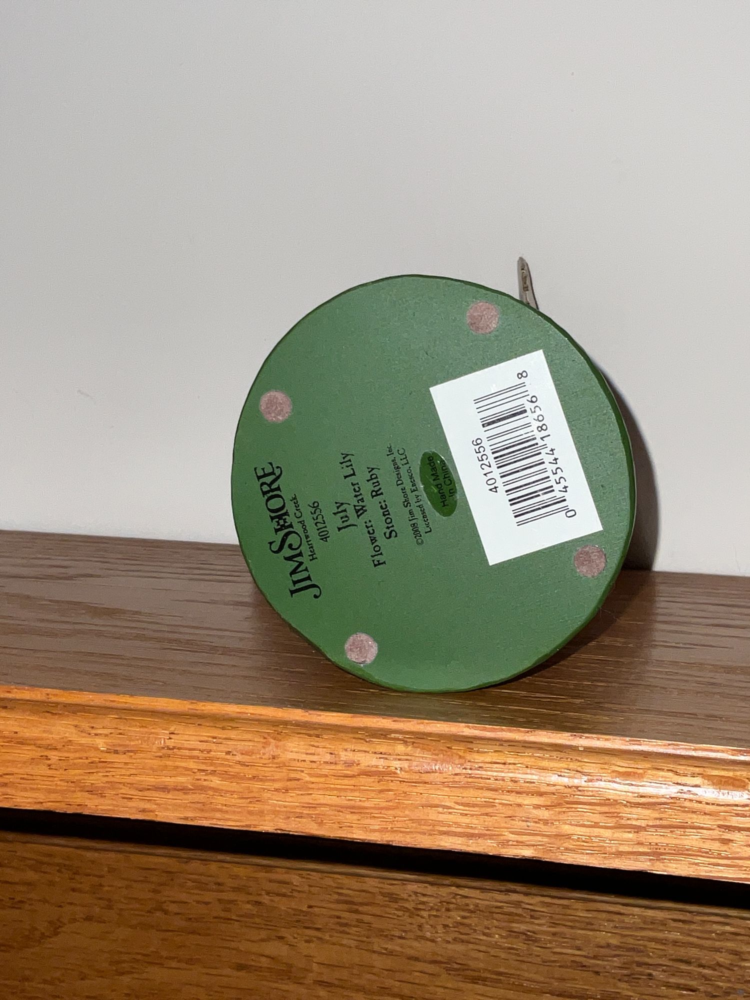 Lot image 4