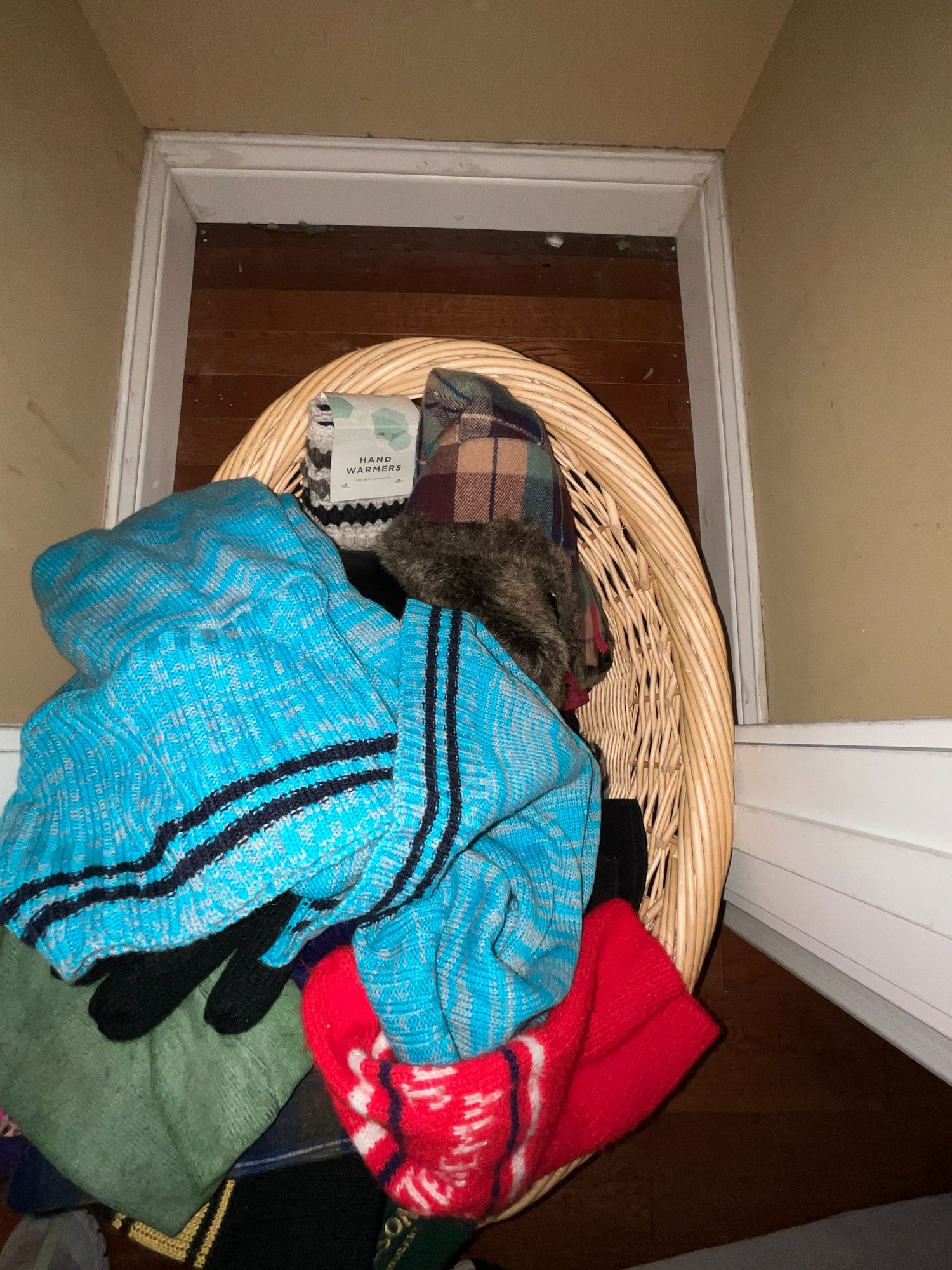 Lot image 4
