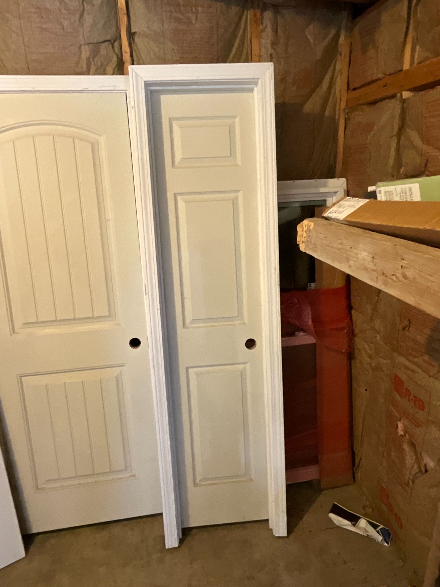 Lot image 4