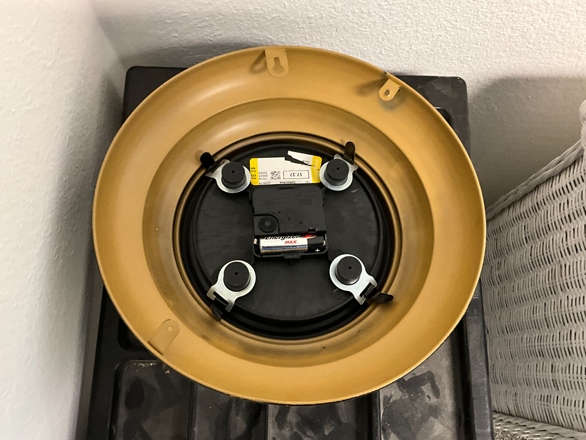 Lot image 3