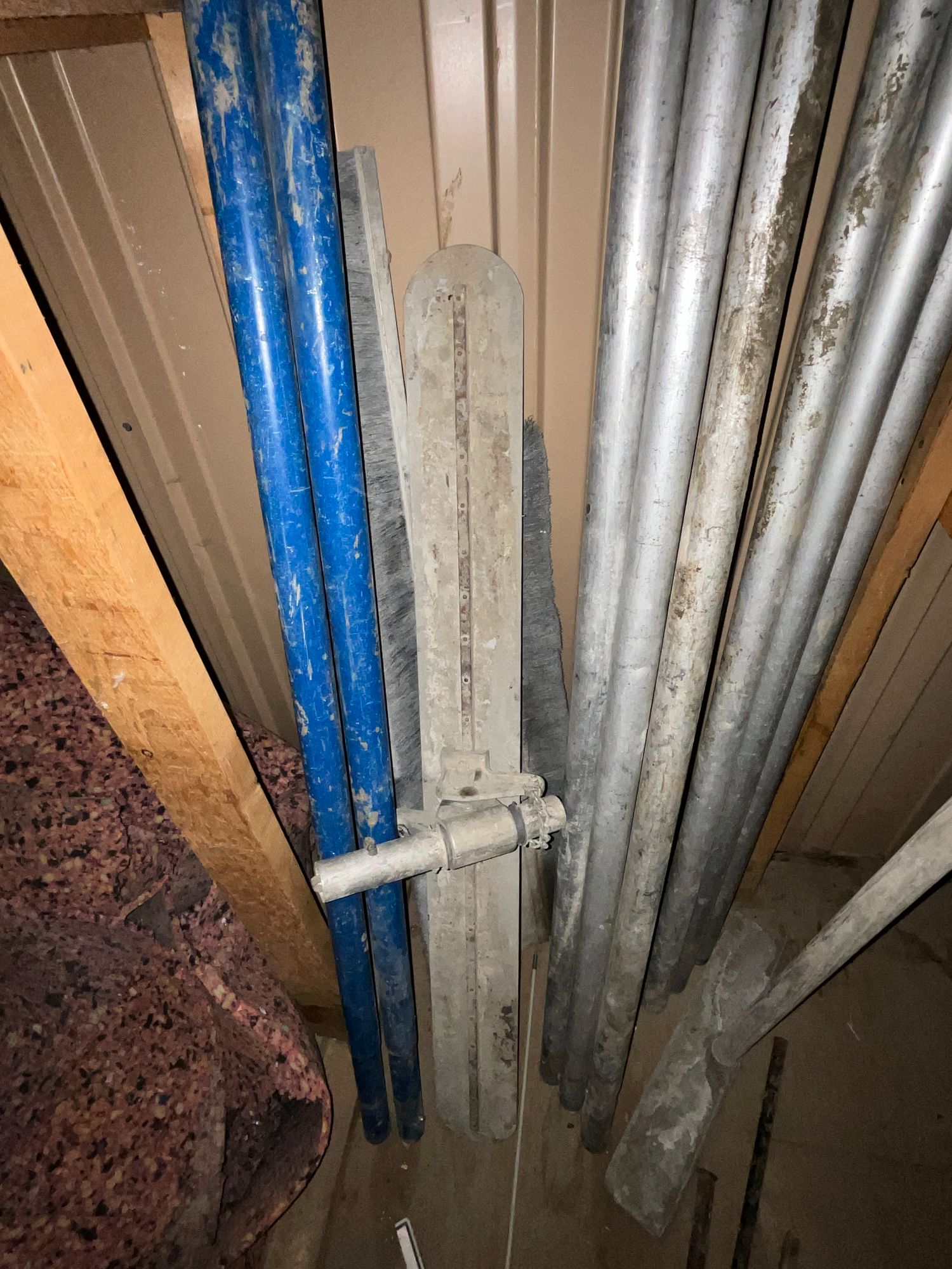 Lot image 3