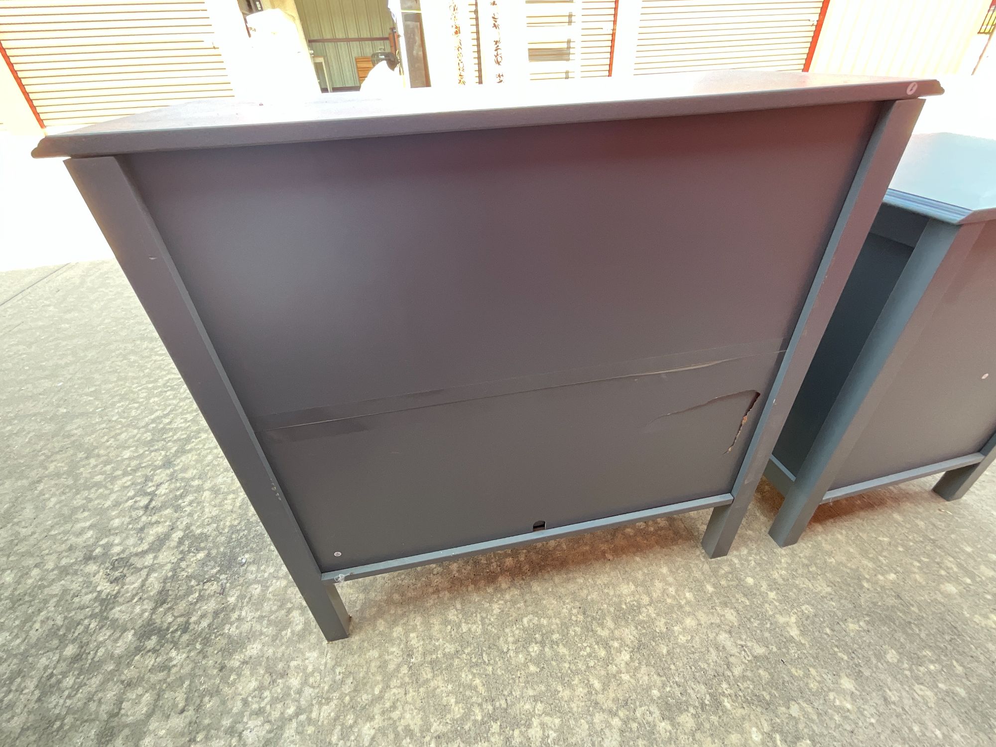 Lot image 6