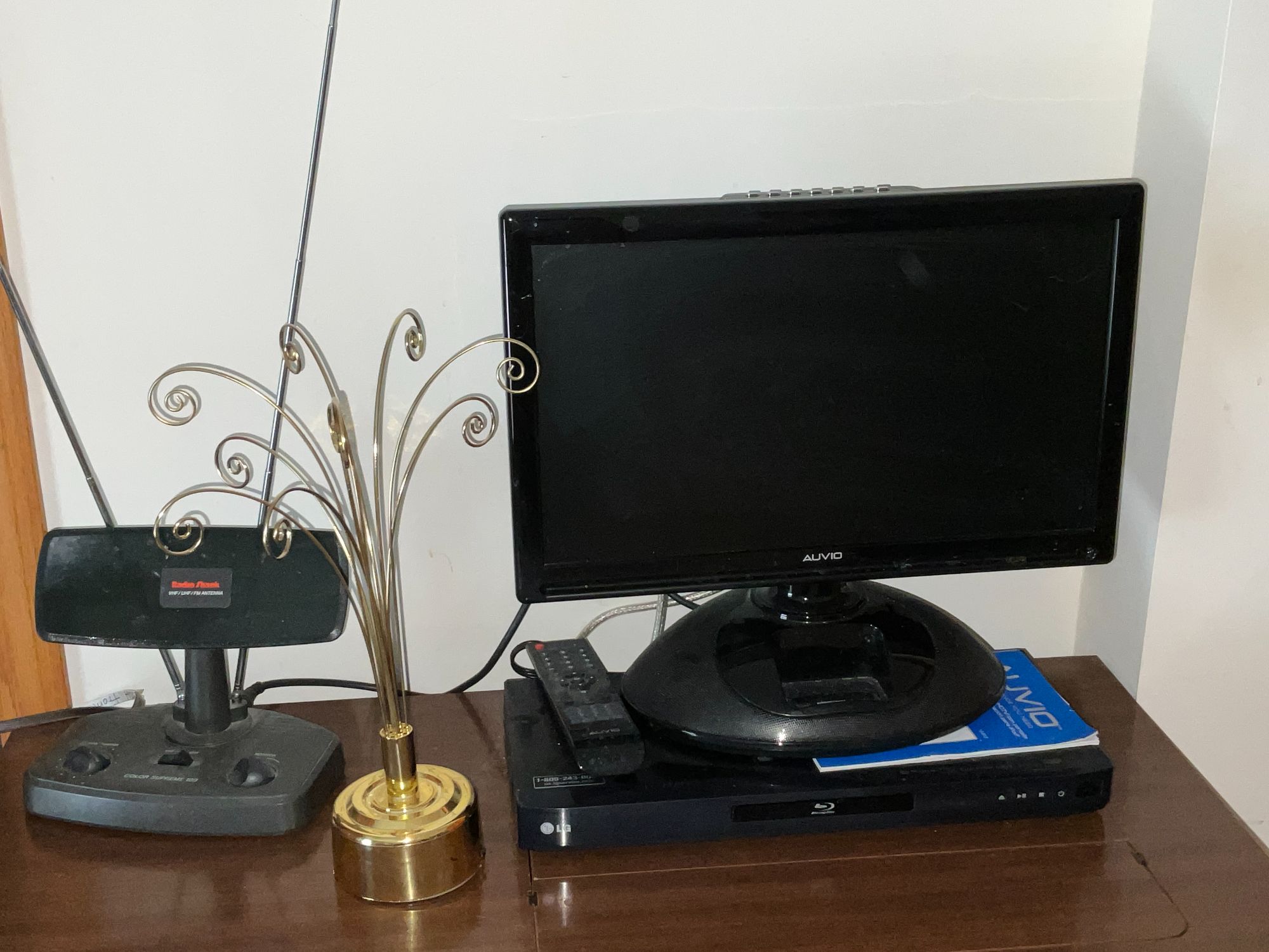 Lot image 1