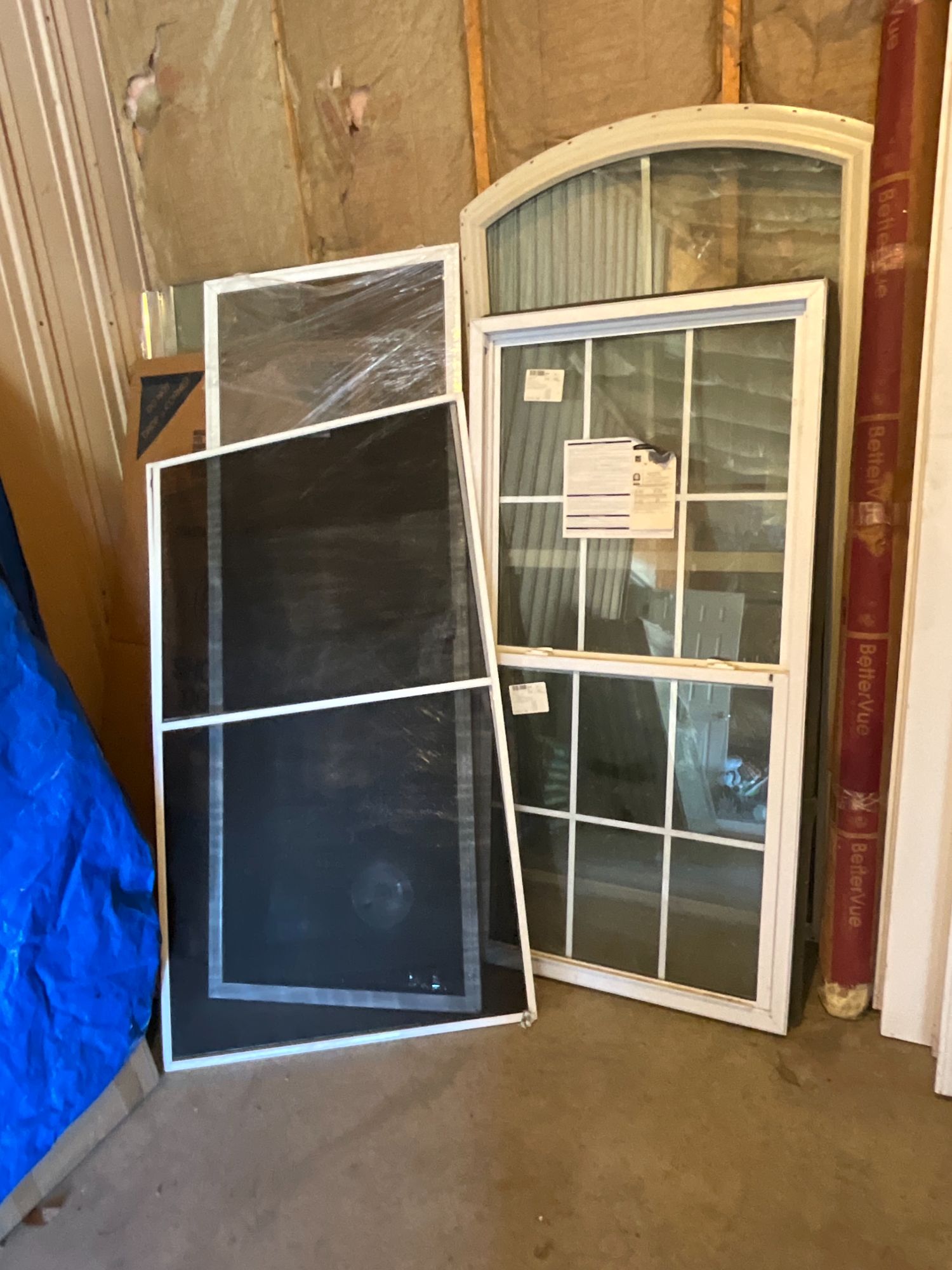 Lot image 1