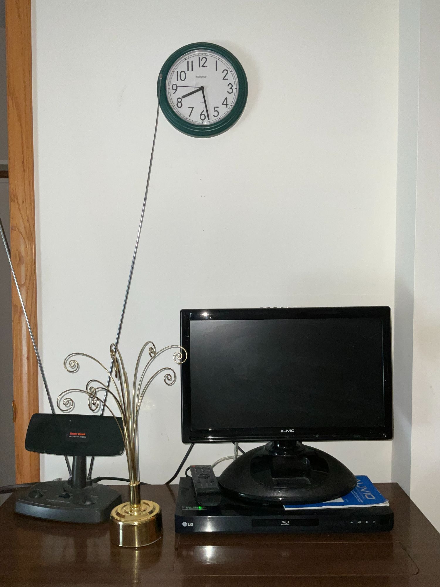 Lot image 5