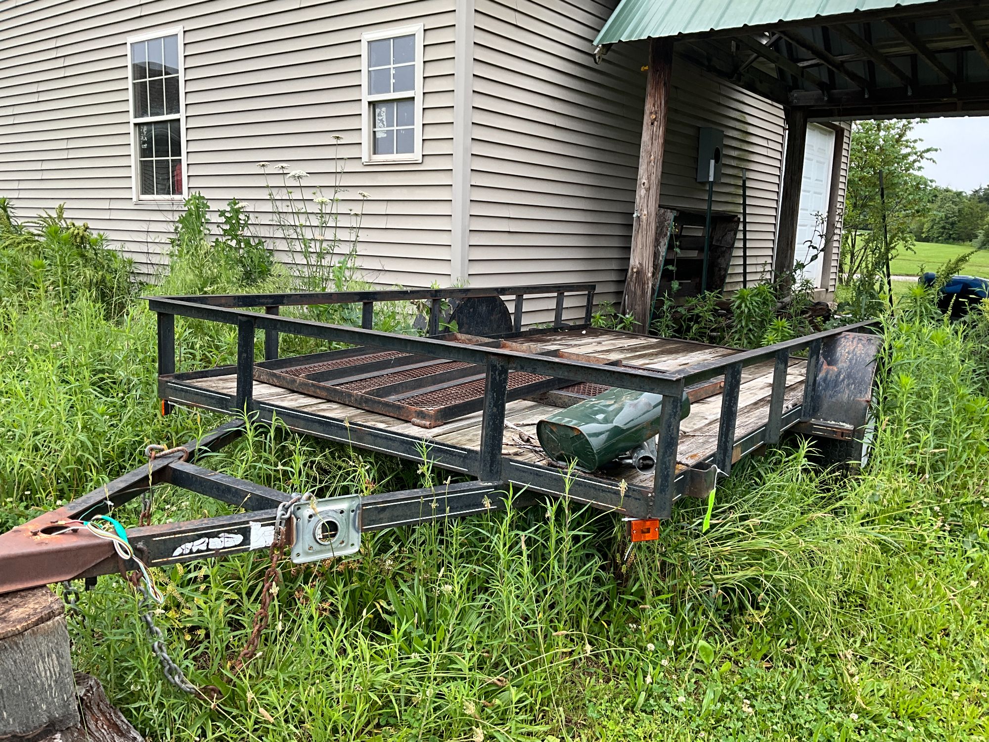 Lot image 2