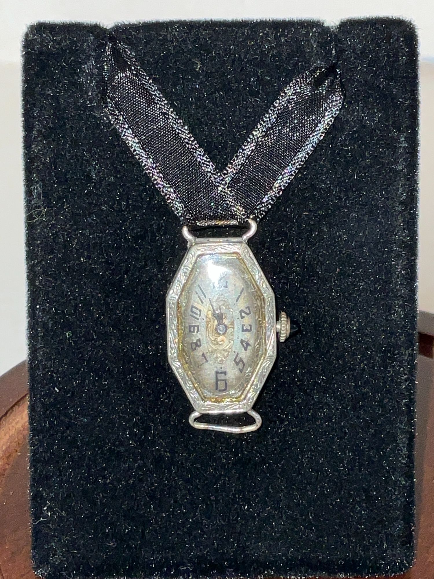 Lot image 2