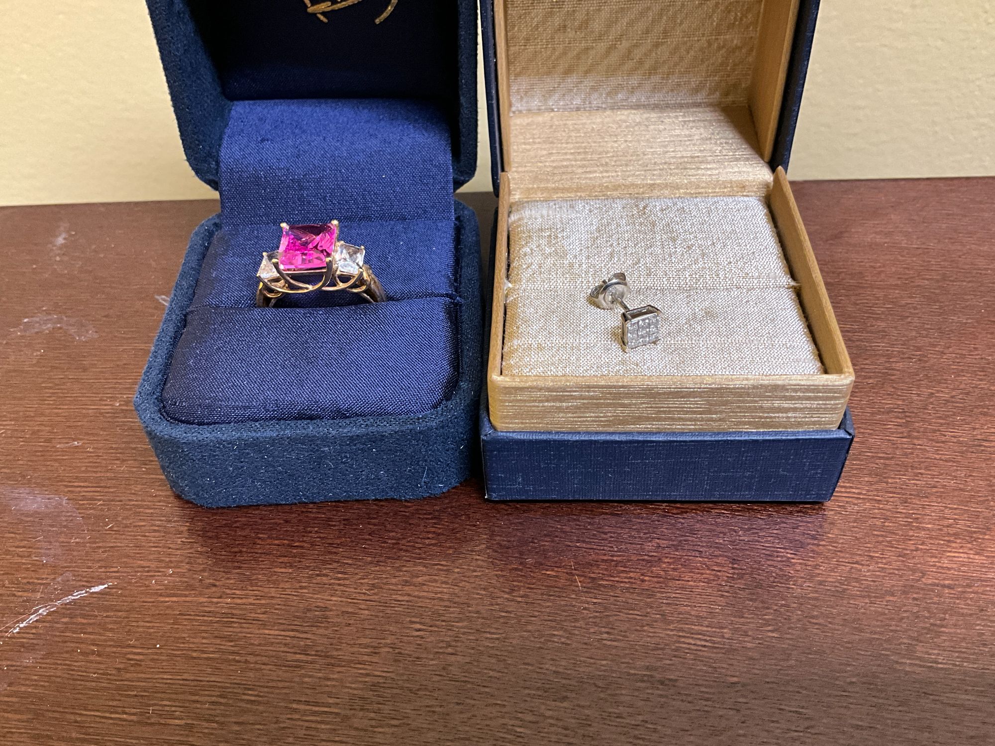 Lot image 1