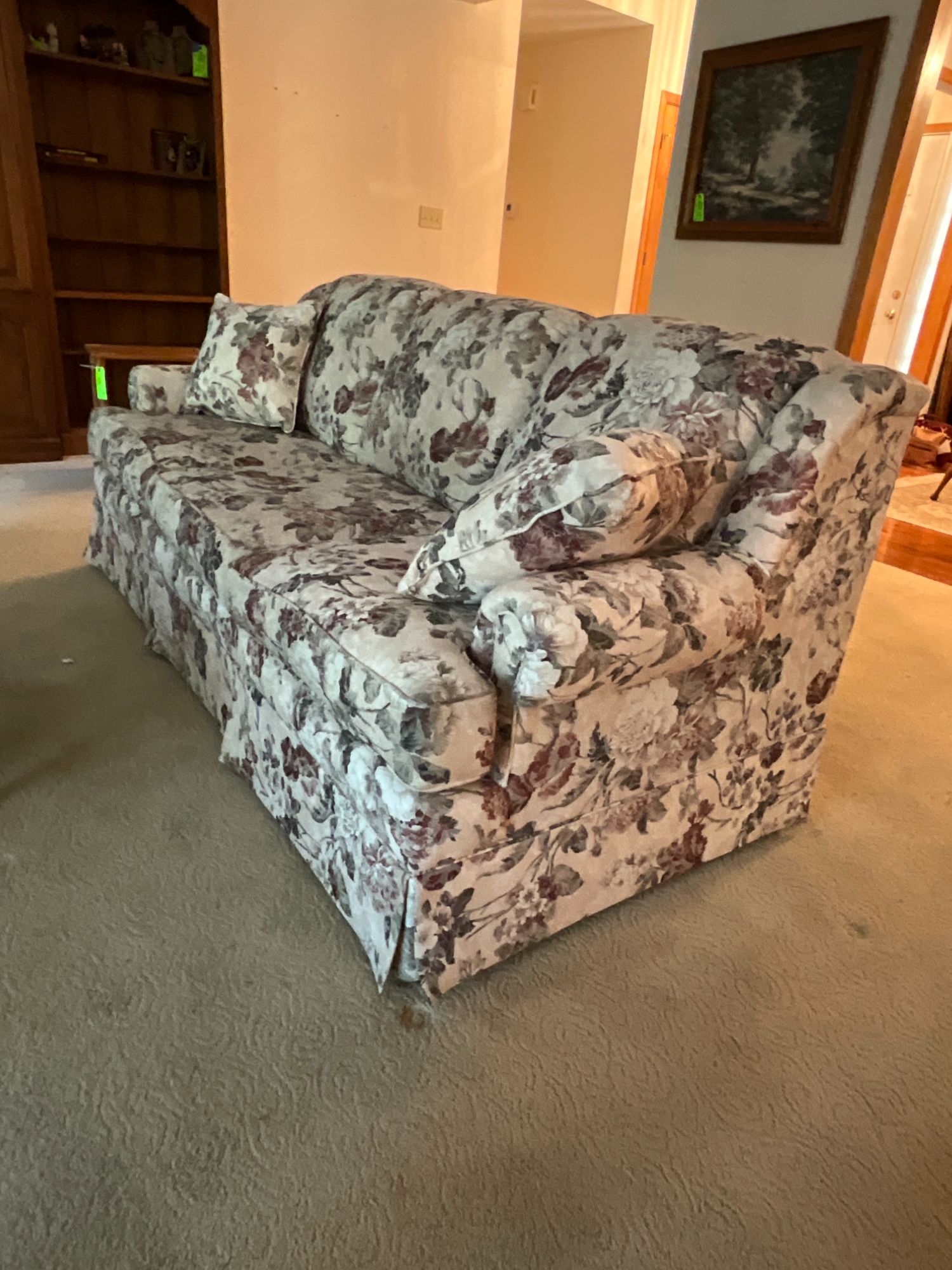 Lot image 3