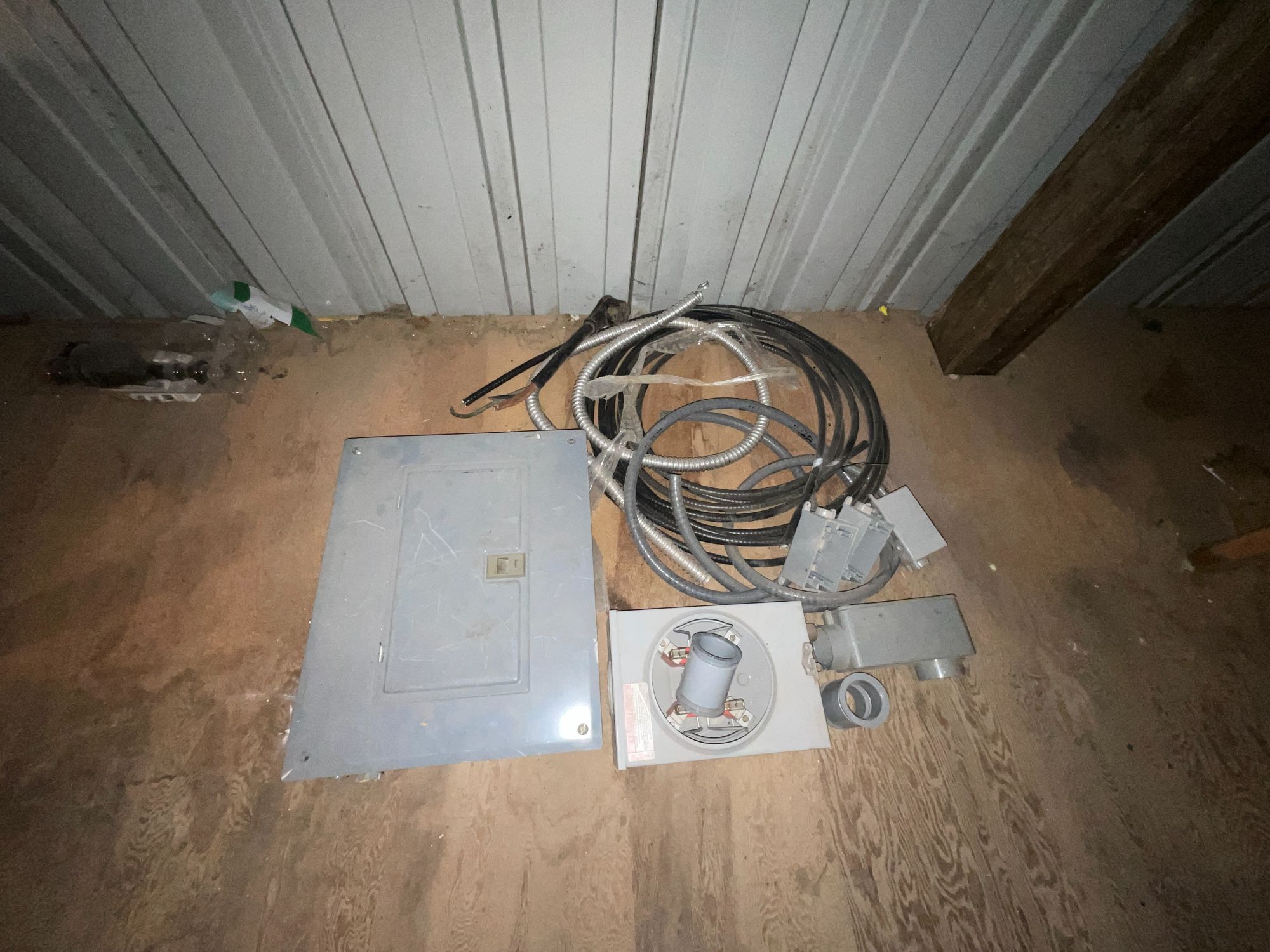 Lot image 6