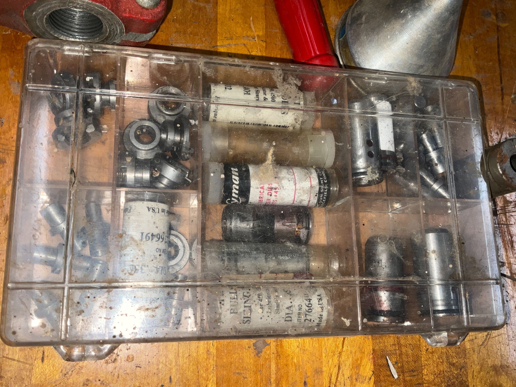 Lot image 3