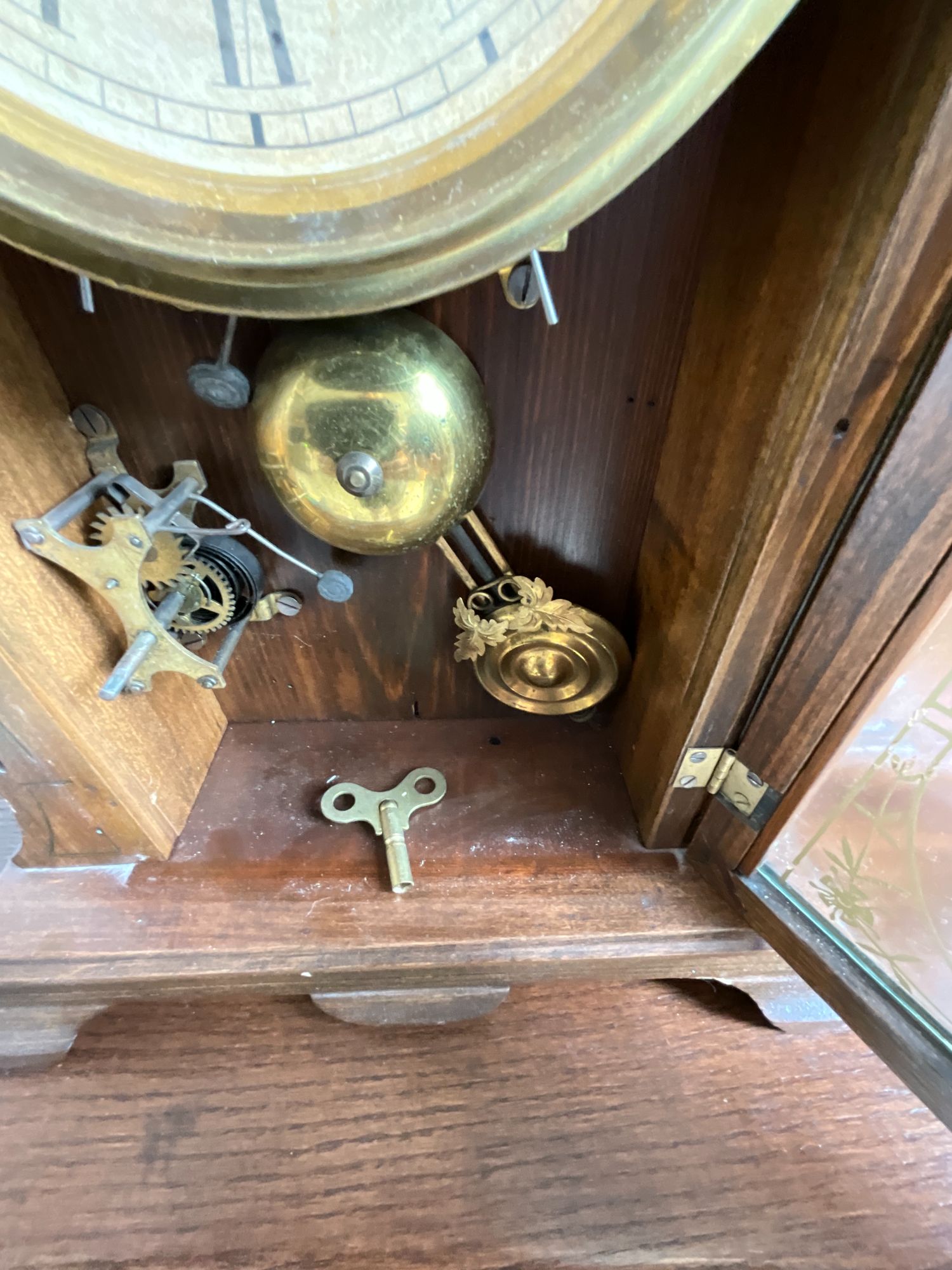 Lot image 3