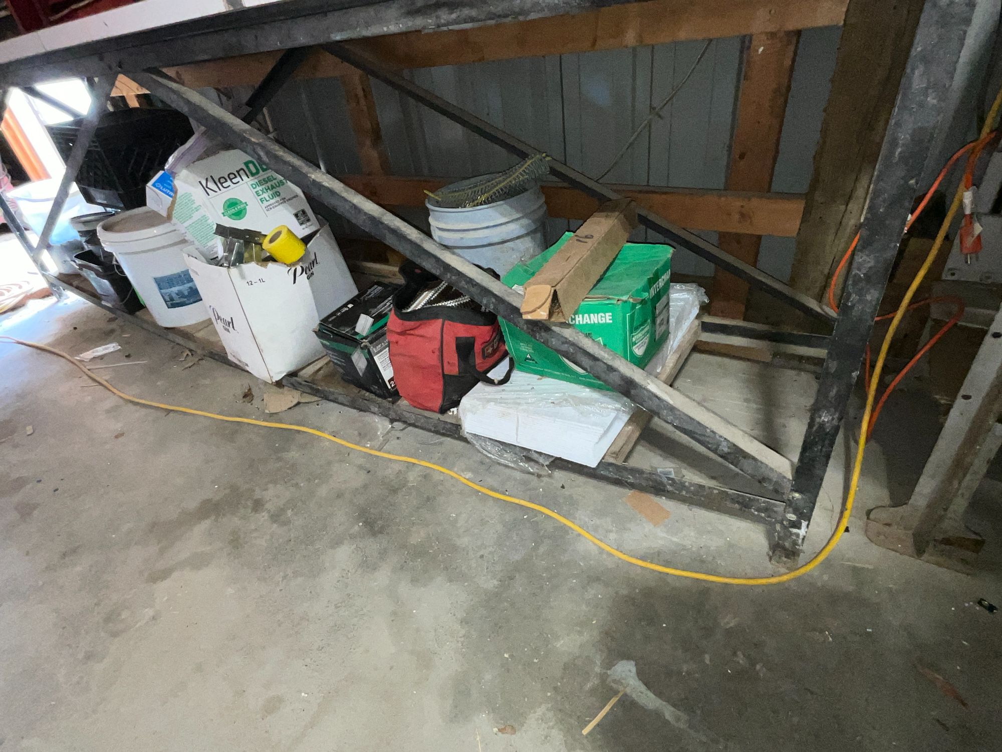 Lot image 4