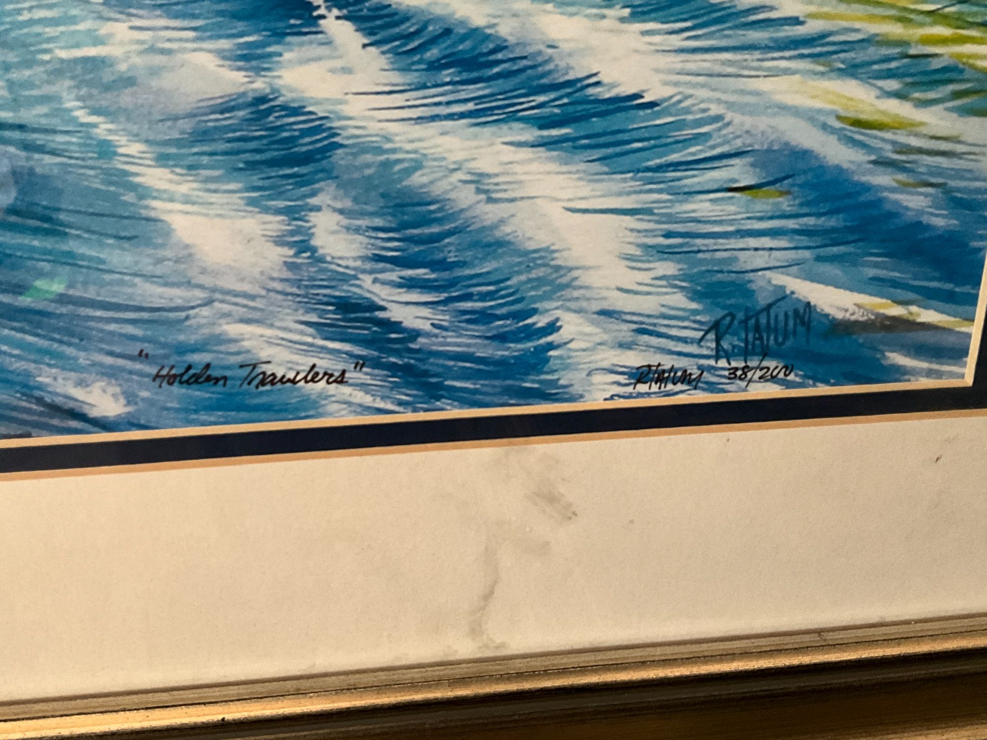 Lot image 3