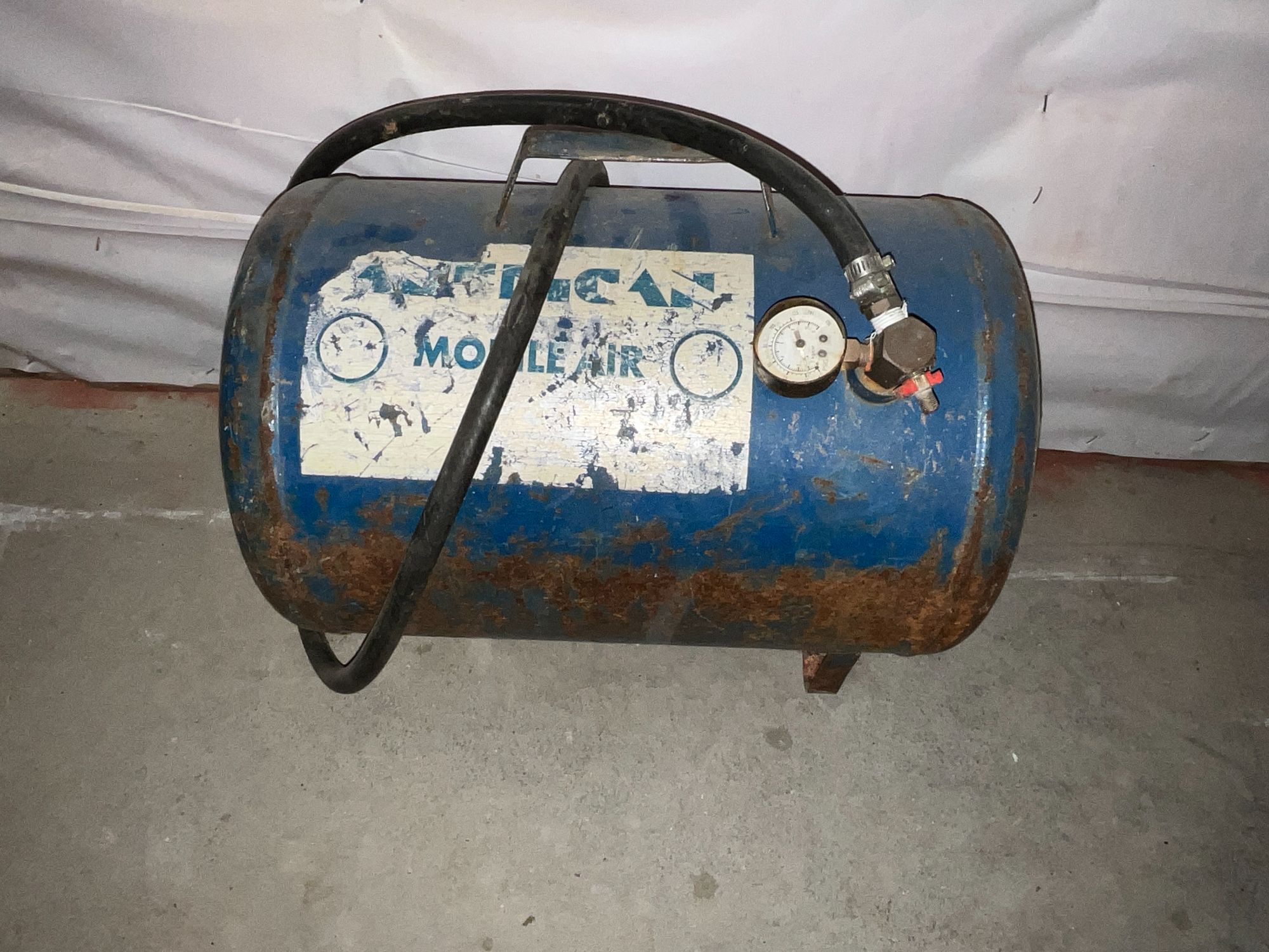 Lot image 1