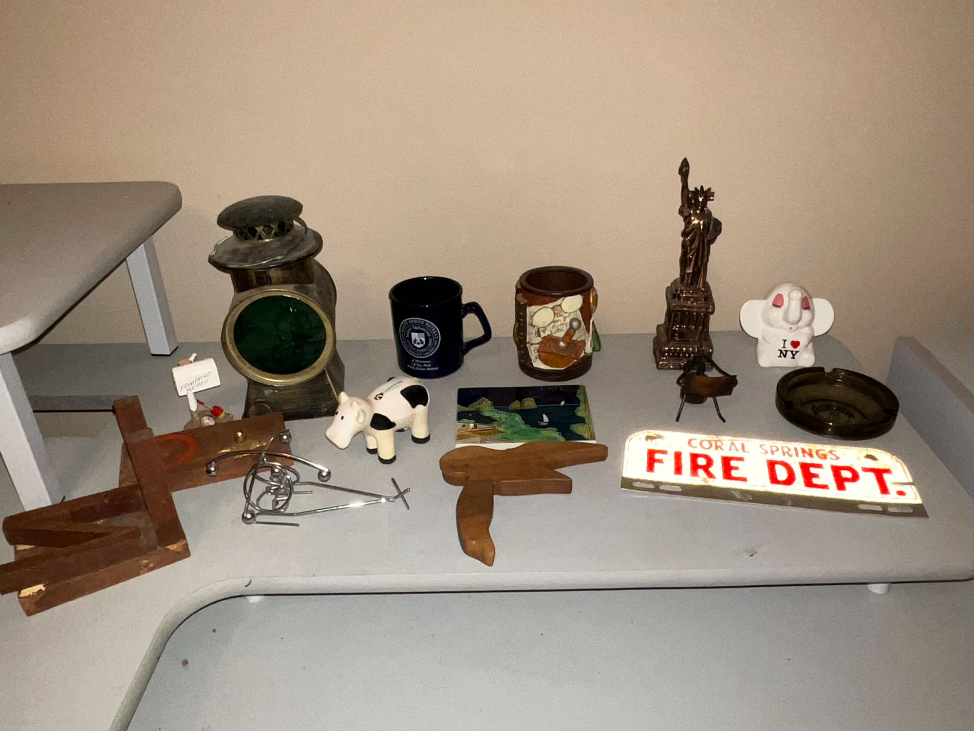 Lot image 1