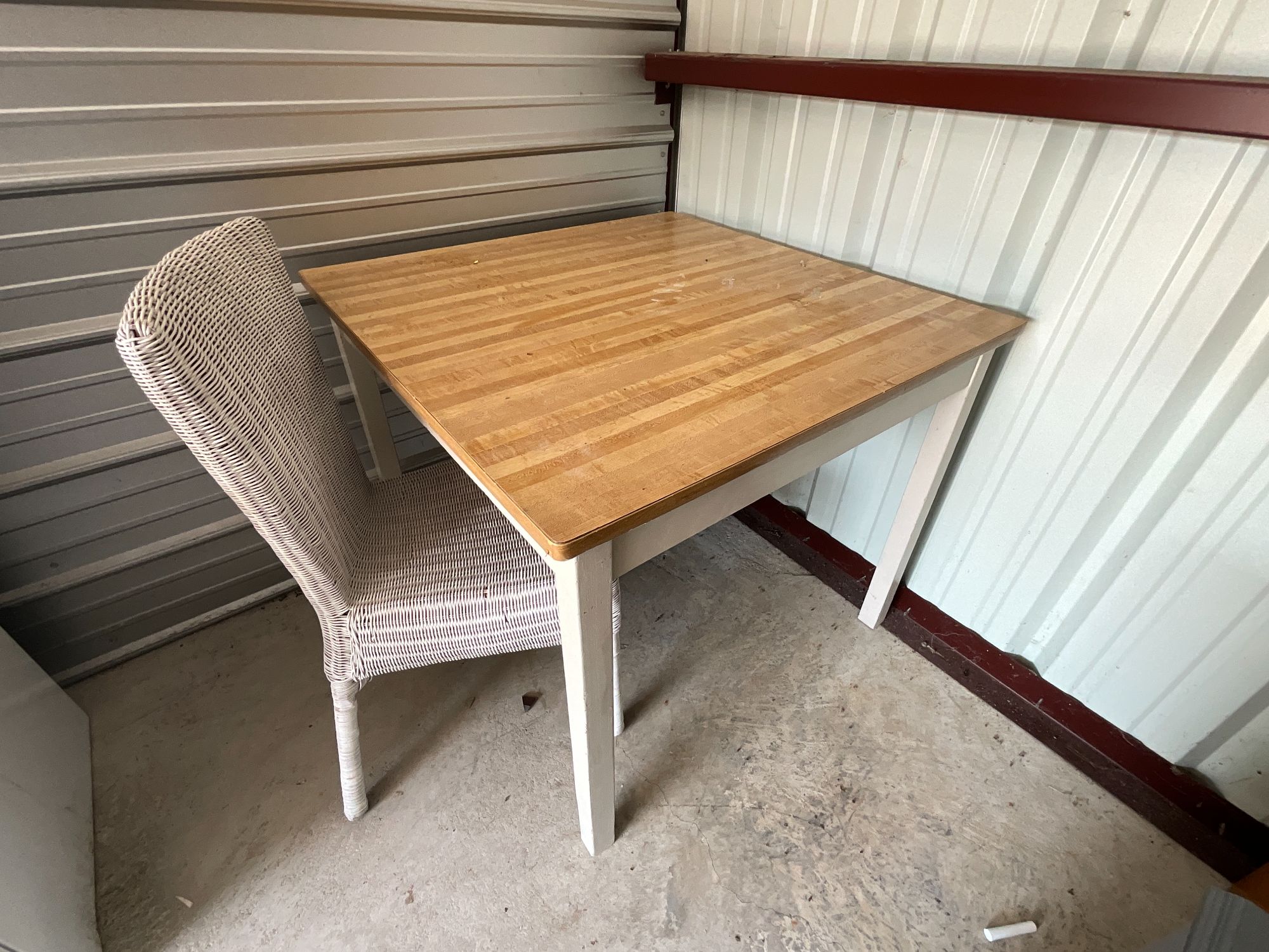 Lot image 1
