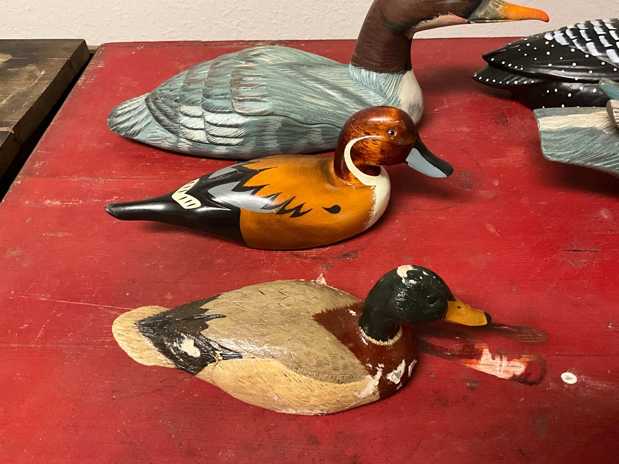 Lot image 2