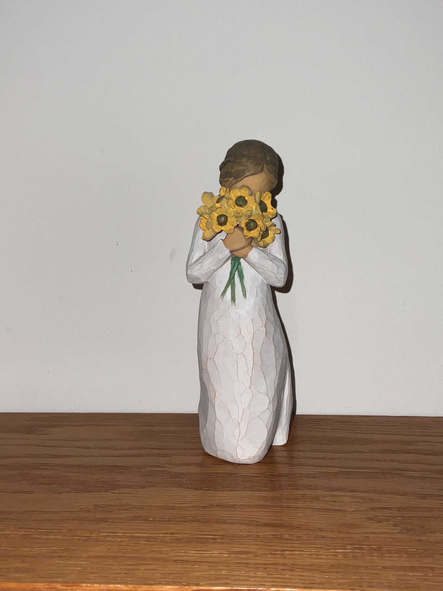 Lot image 1