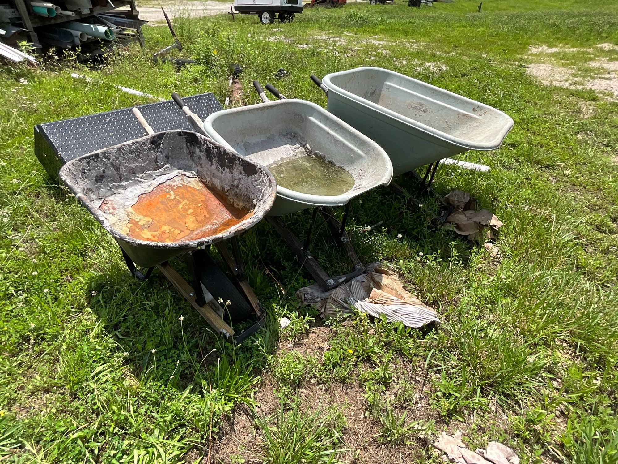 Lot image 1