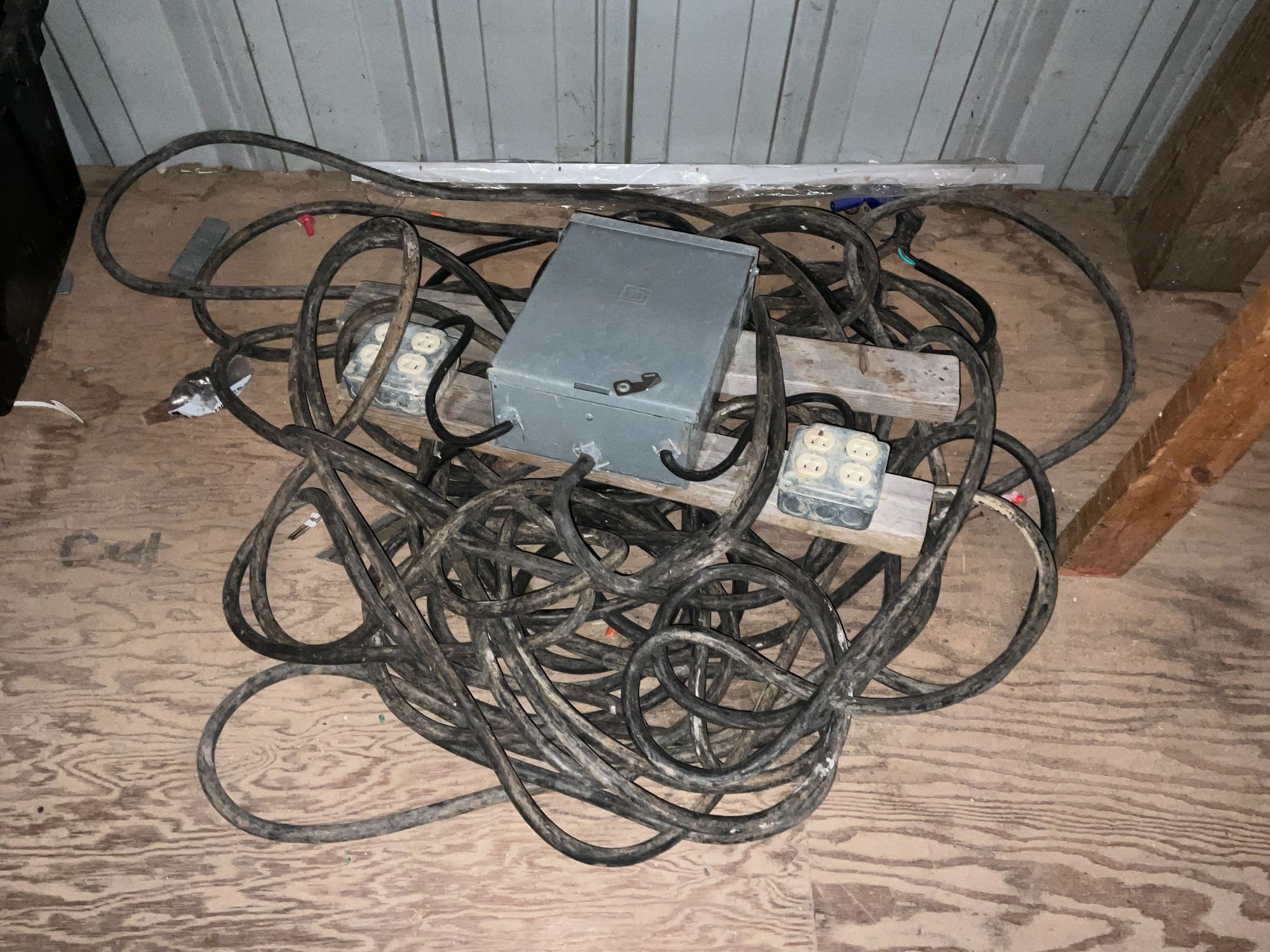 Lot image 1