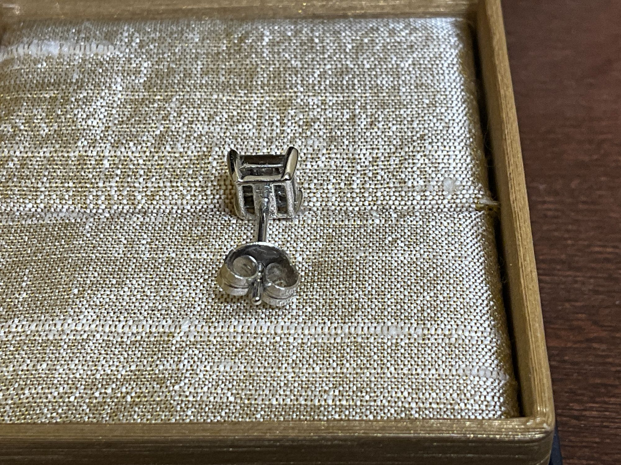 Lot image 3