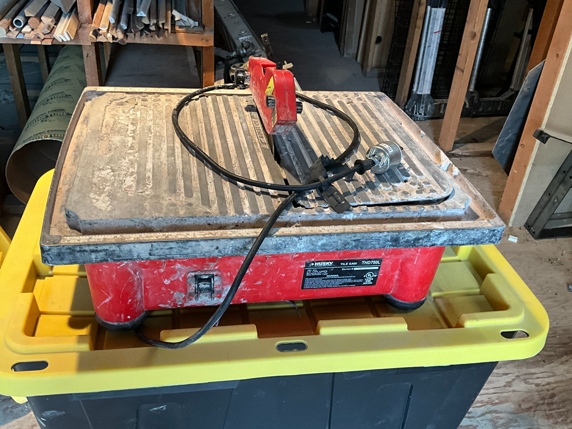 Lot image 1