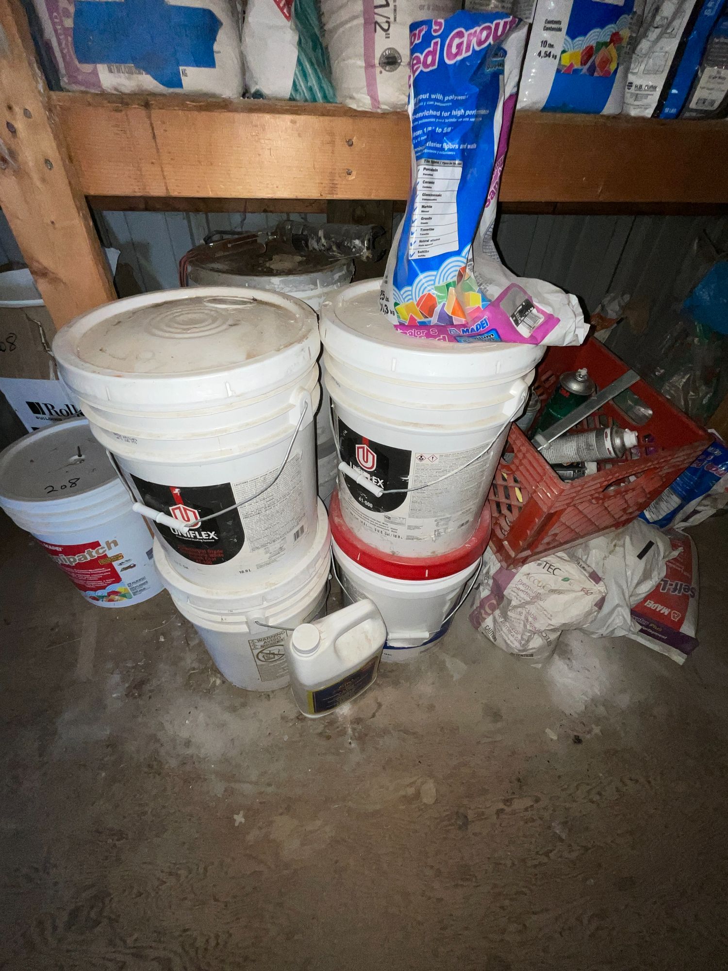 Lot image 4