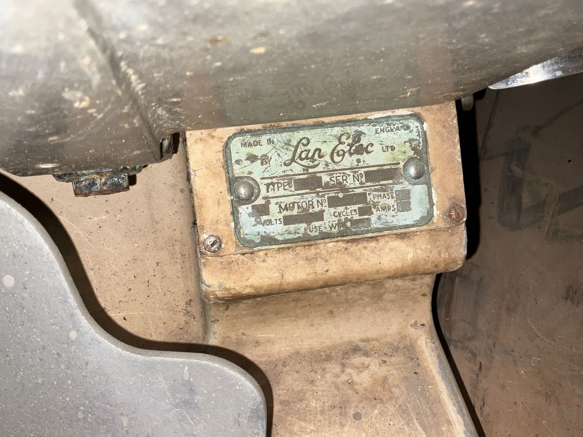 Lot image 4