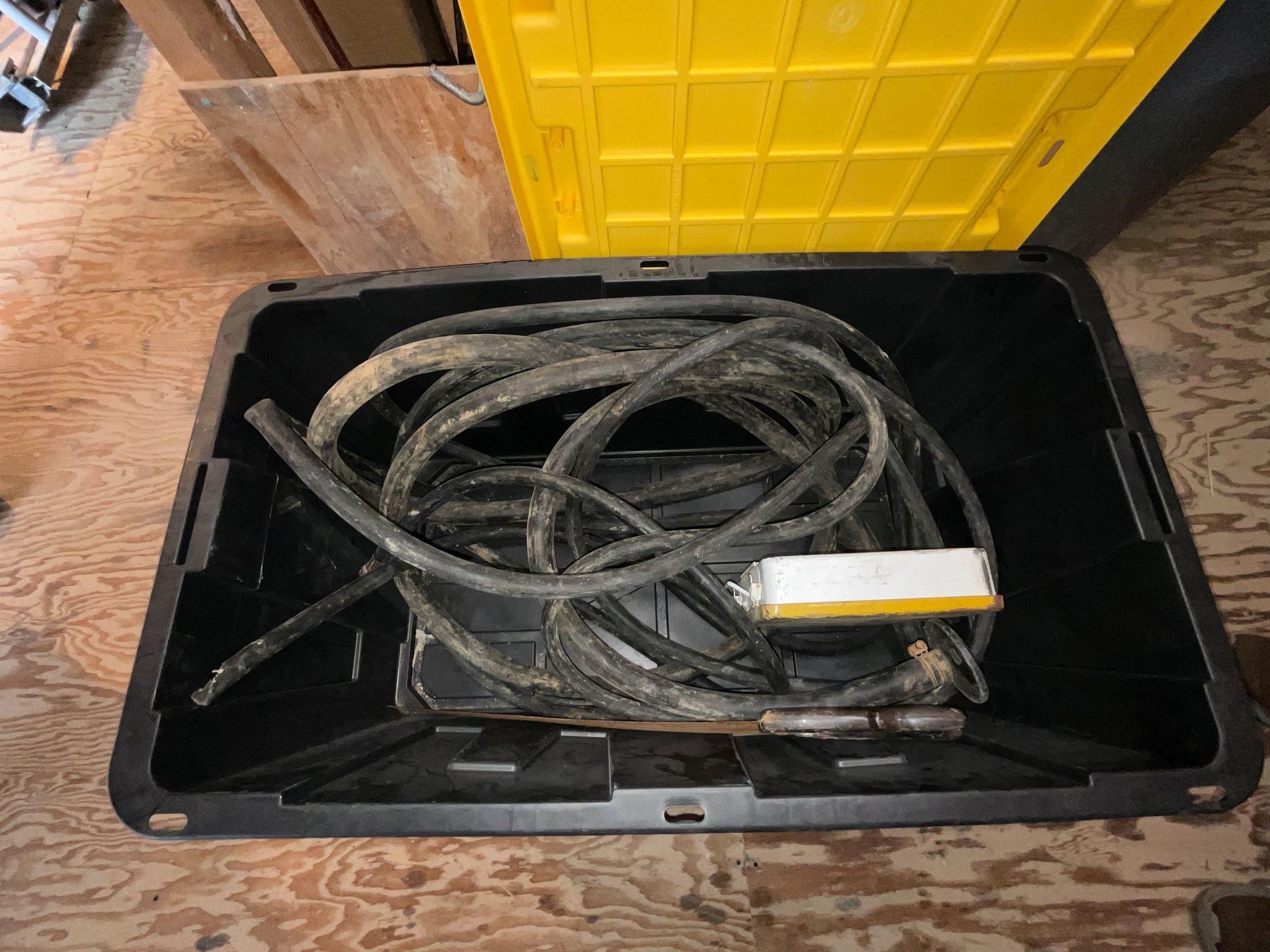 Lot image 6