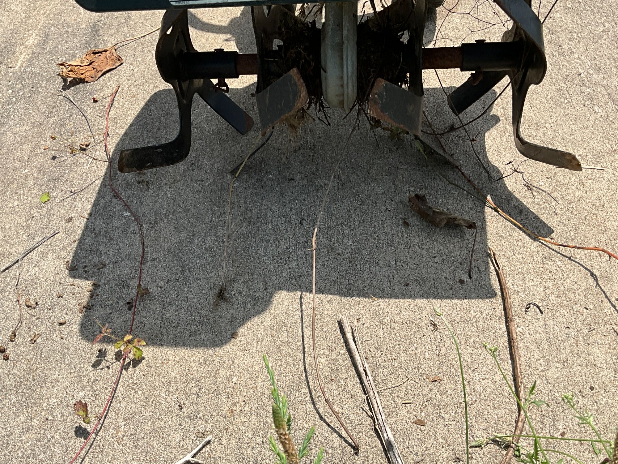 Lot image 3