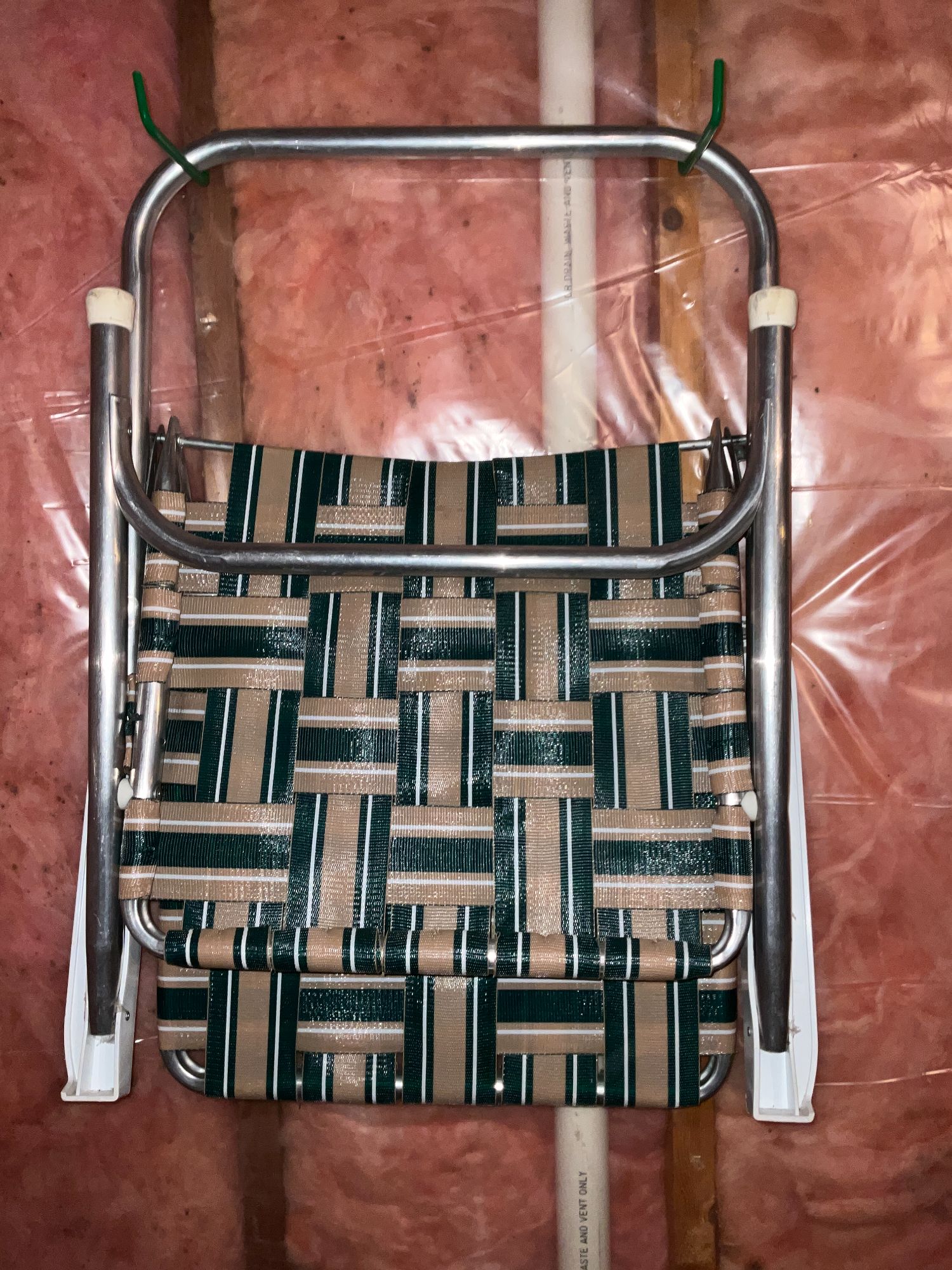 Lot image 1
