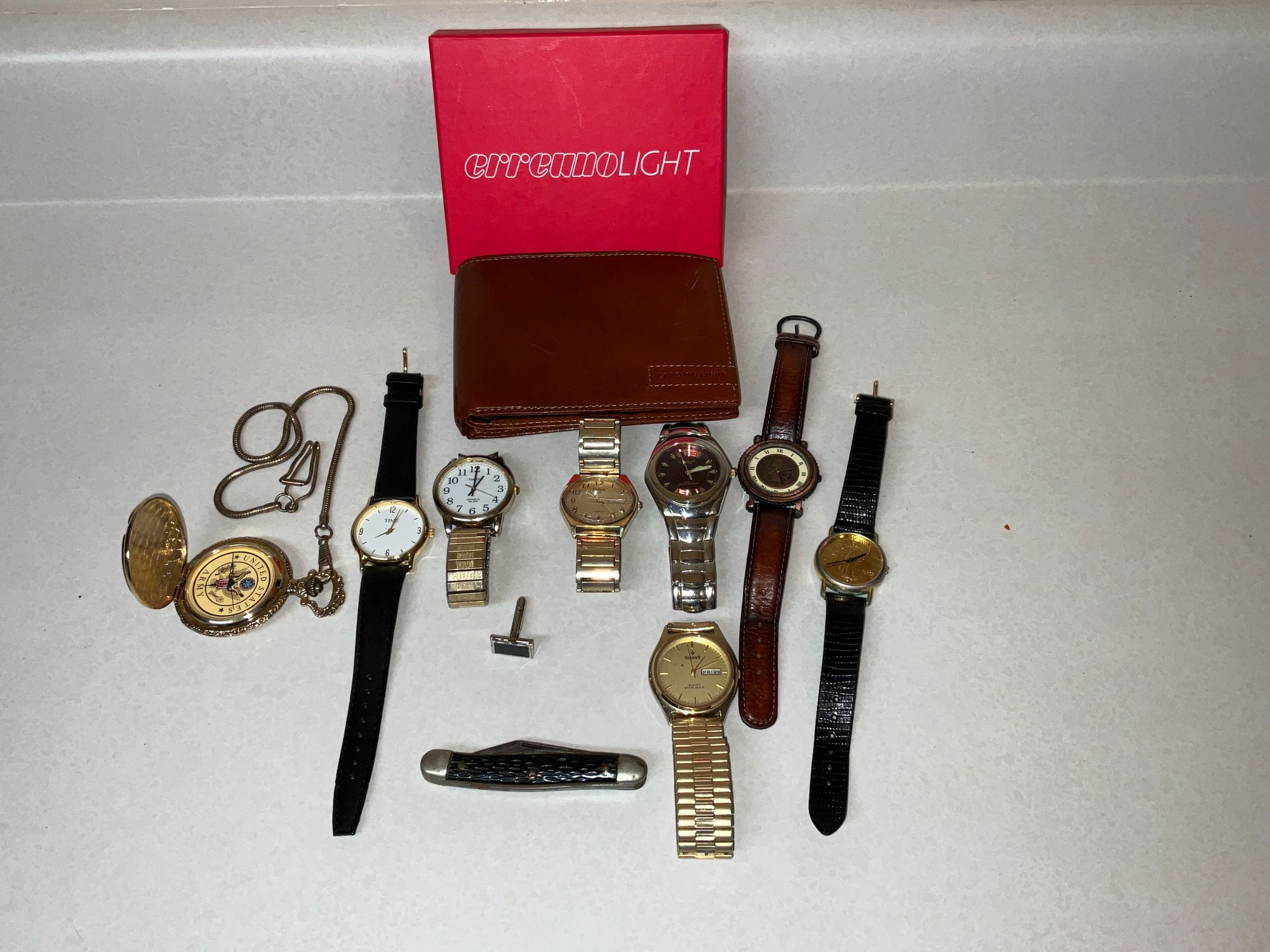 Lot image 2