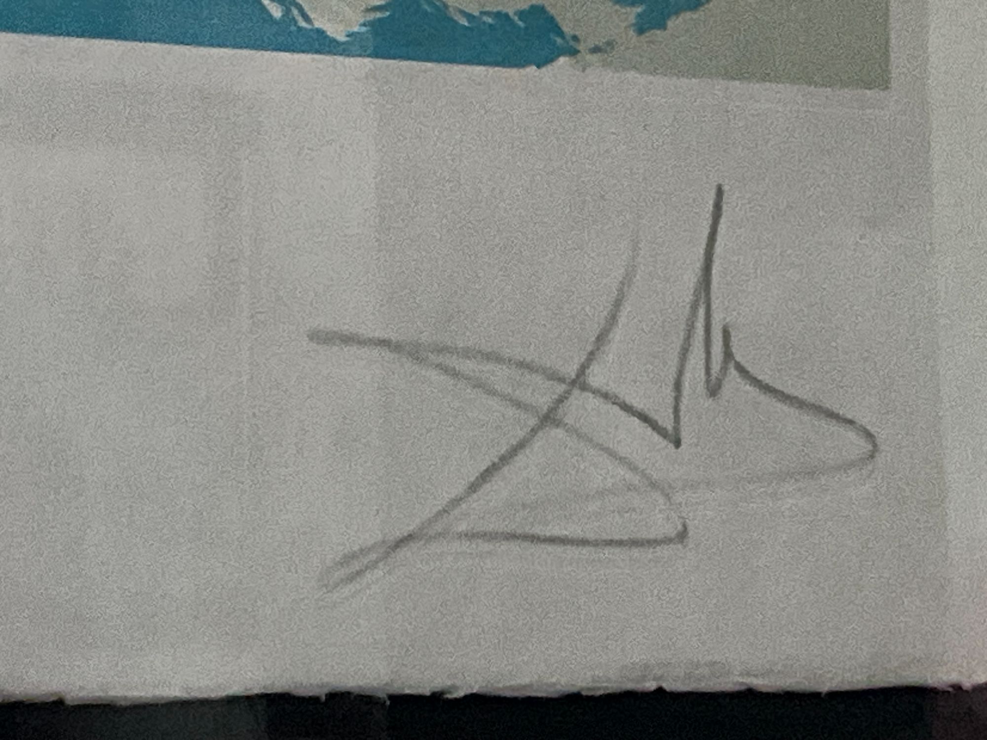 Lot image 3