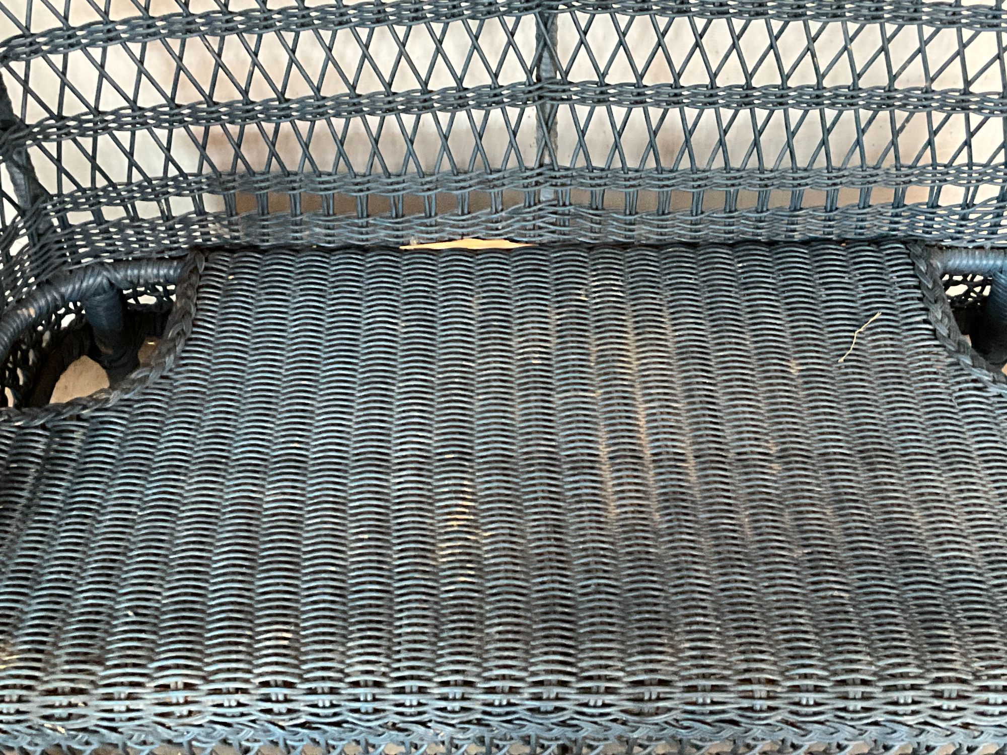 Lot image 2
